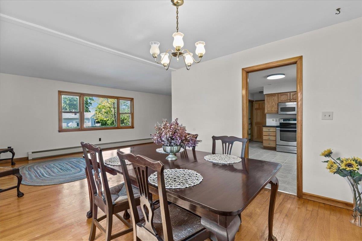 29 Drury Drive Property Photo 6
