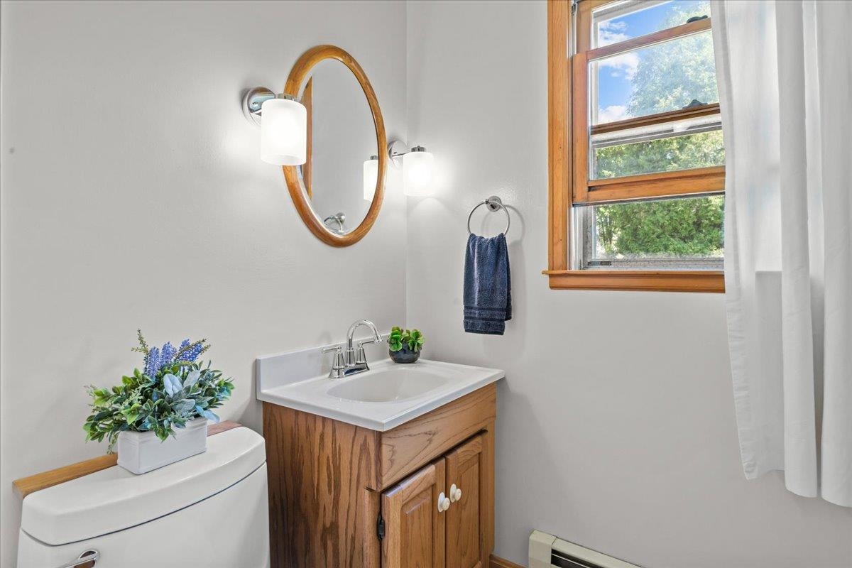 29 Drury Drive Property Photo 10
