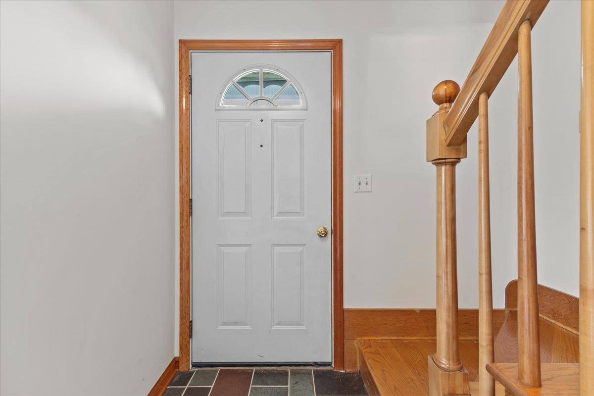 29 Drury Drive Property Photo 11