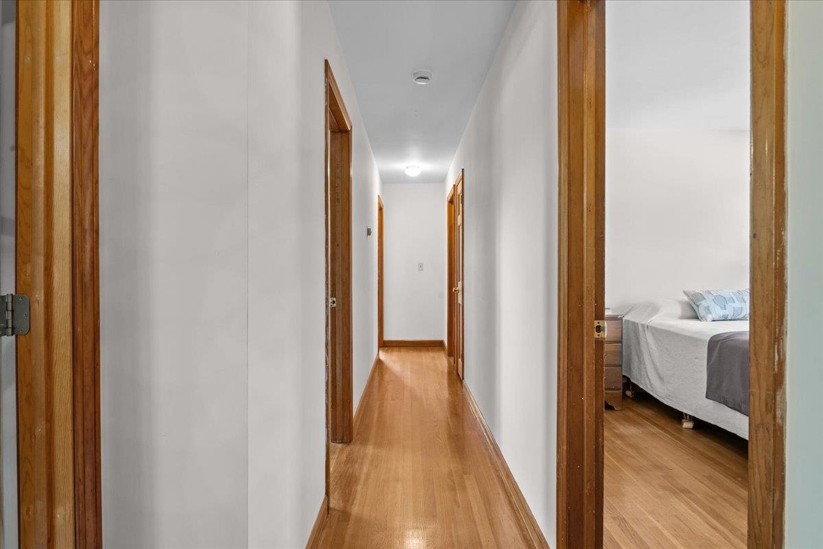 29 Drury Drive Property Photo 12