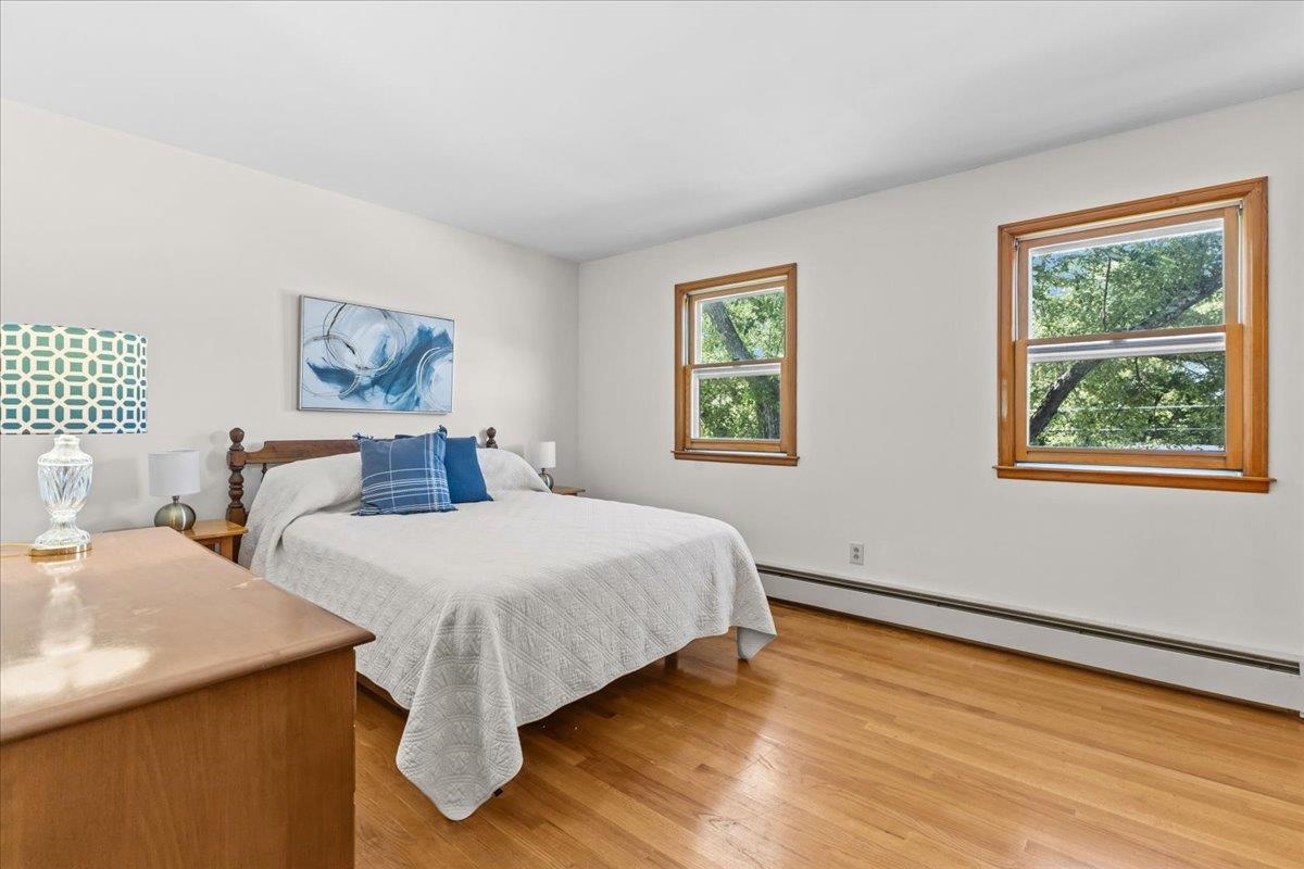 29 Drury Drive Property Photo 13