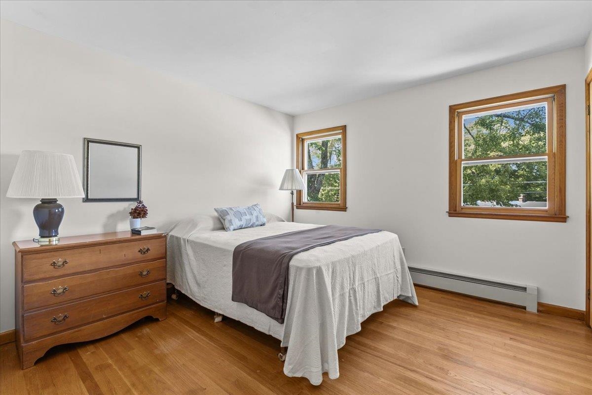 29 Drury Drive Property Photo 14