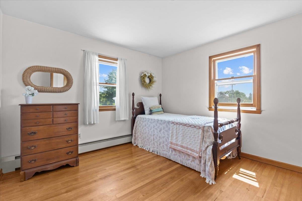 29 Drury Drive Property Photo 15