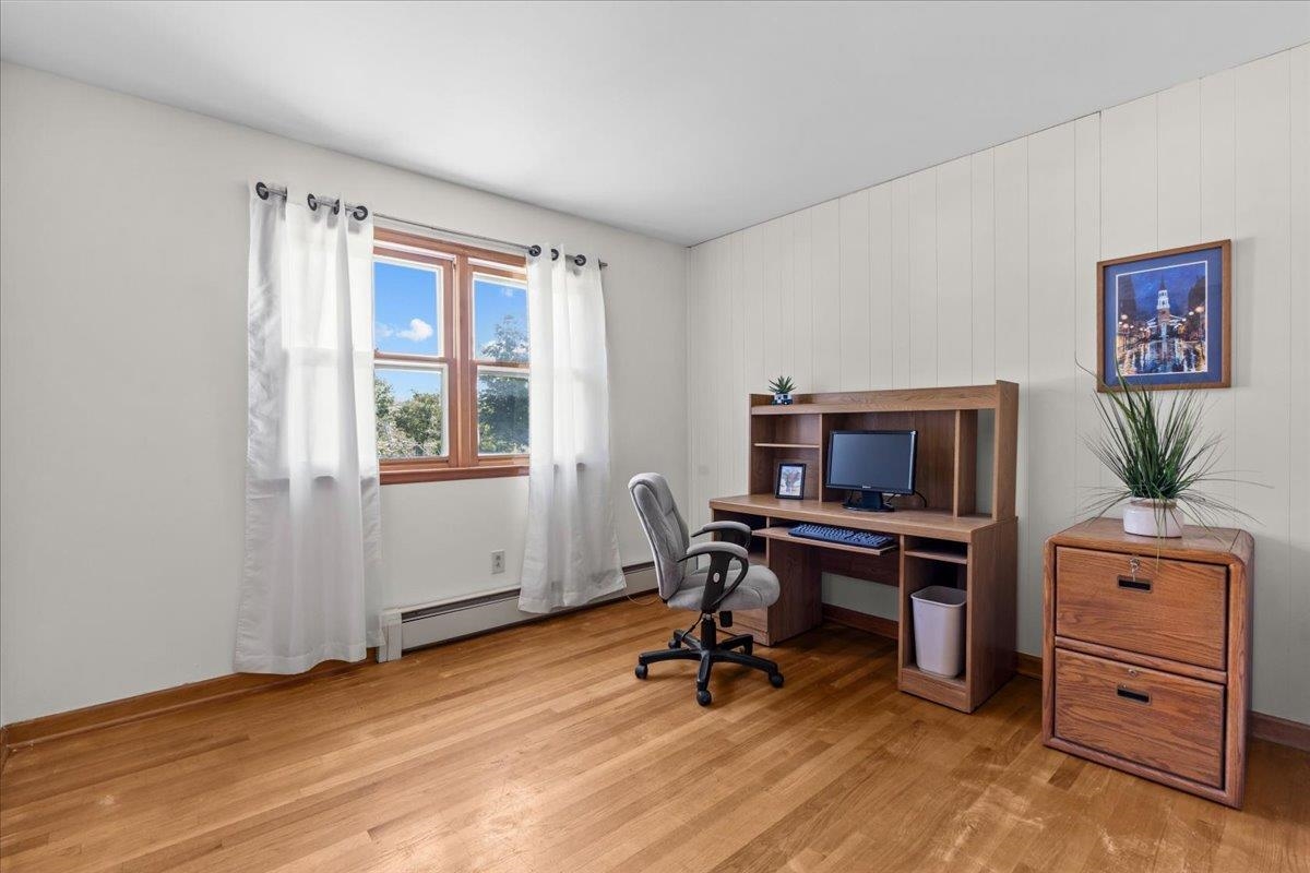 29 Drury Drive Property Photo 16