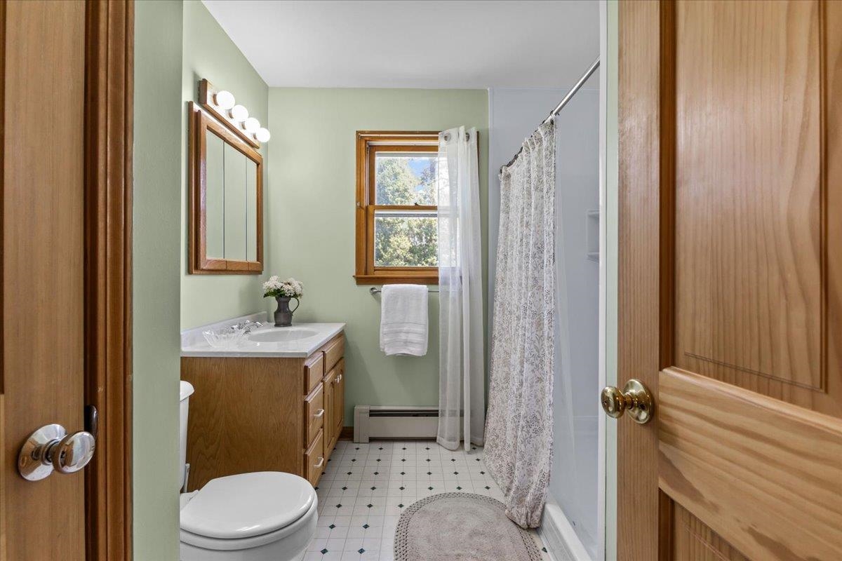 29 Drury Drive Property Photo 17