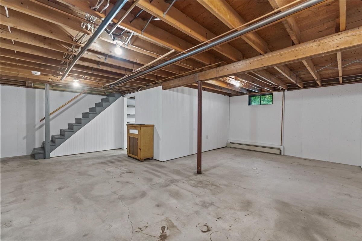 29 Drury Drive Property Photo 18