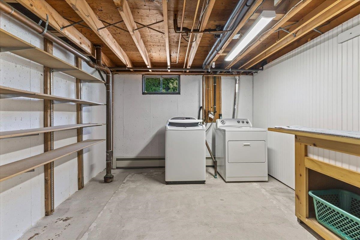 29 Drury Drive Property Photo 19