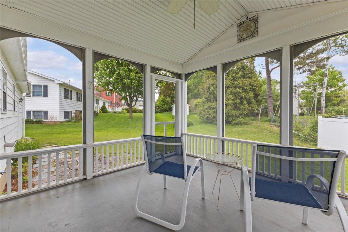 29 Drury Drive Property Photo 20