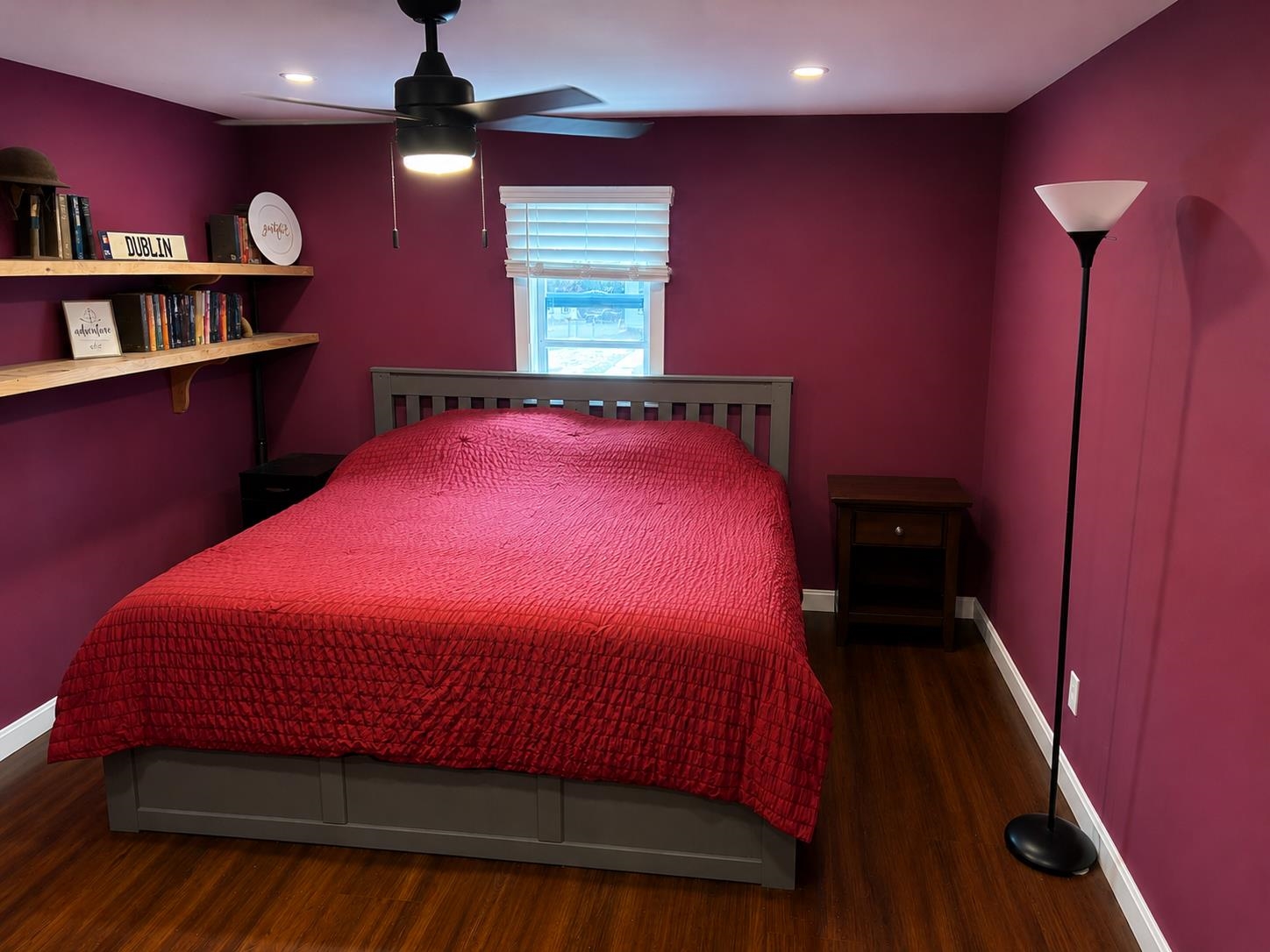 3 Lark Lane Property Photo 6