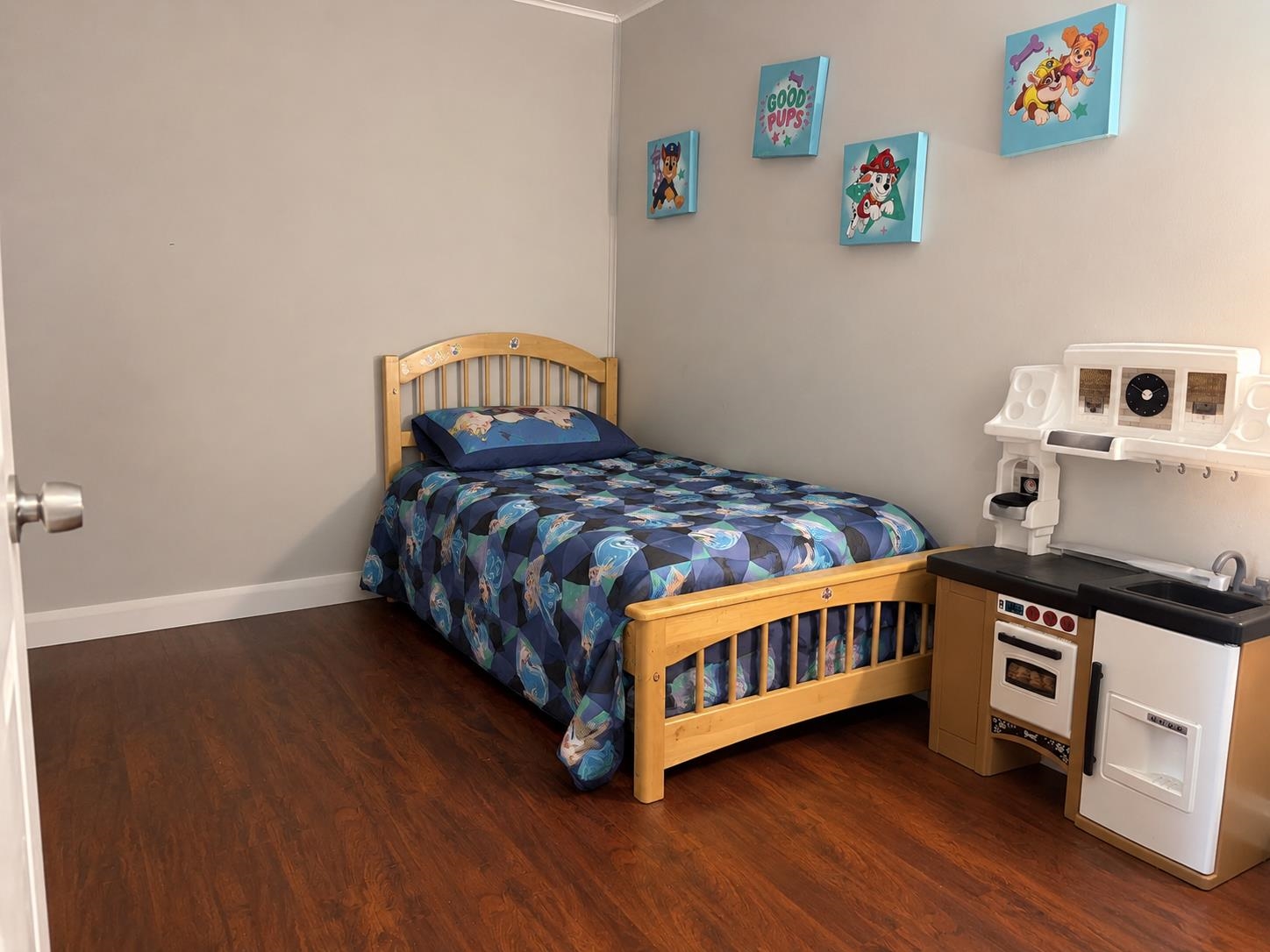 3 Lark Lane Property Photo 10