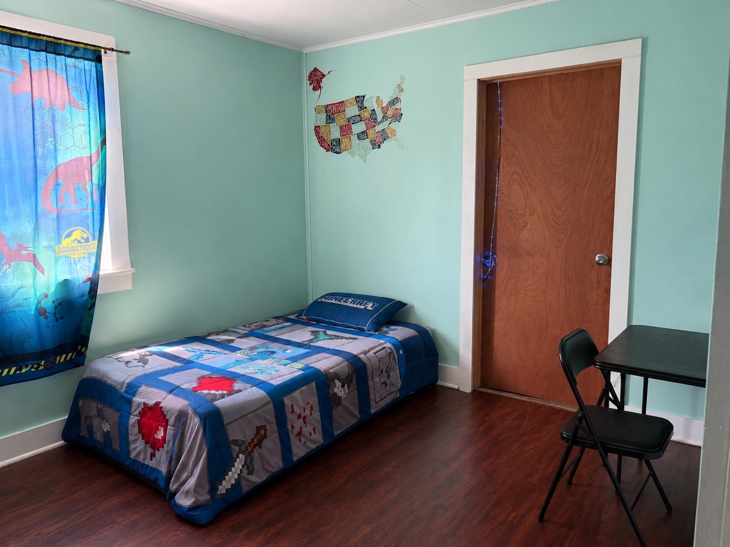 3 Lark Lane Property Photo 11