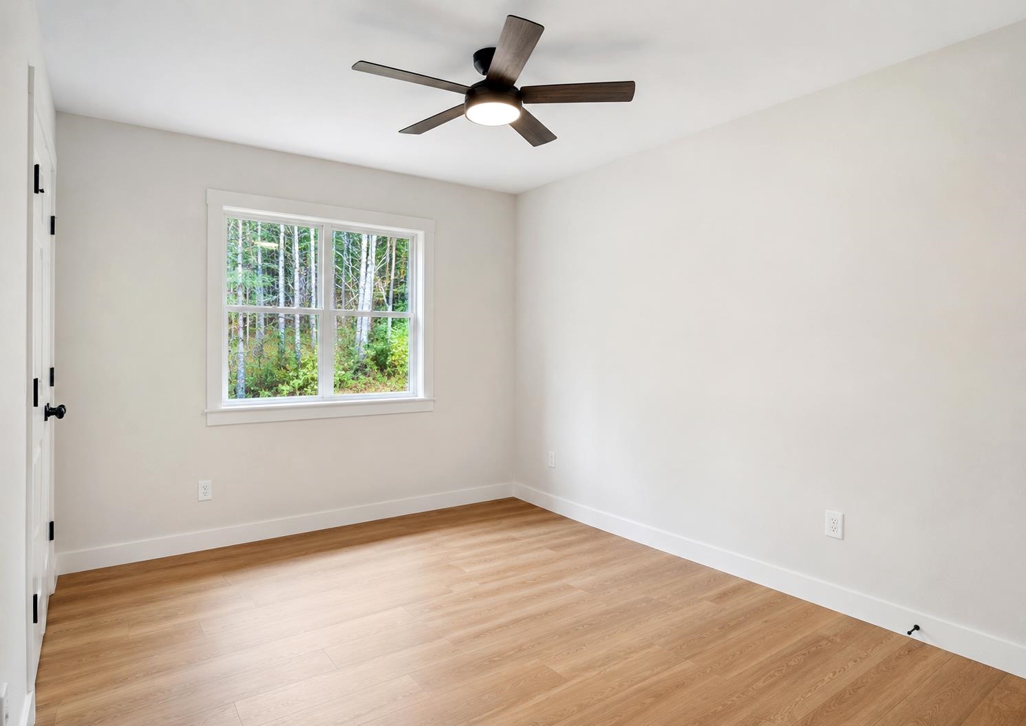 230 Old Greenfield Road Property Photo 17