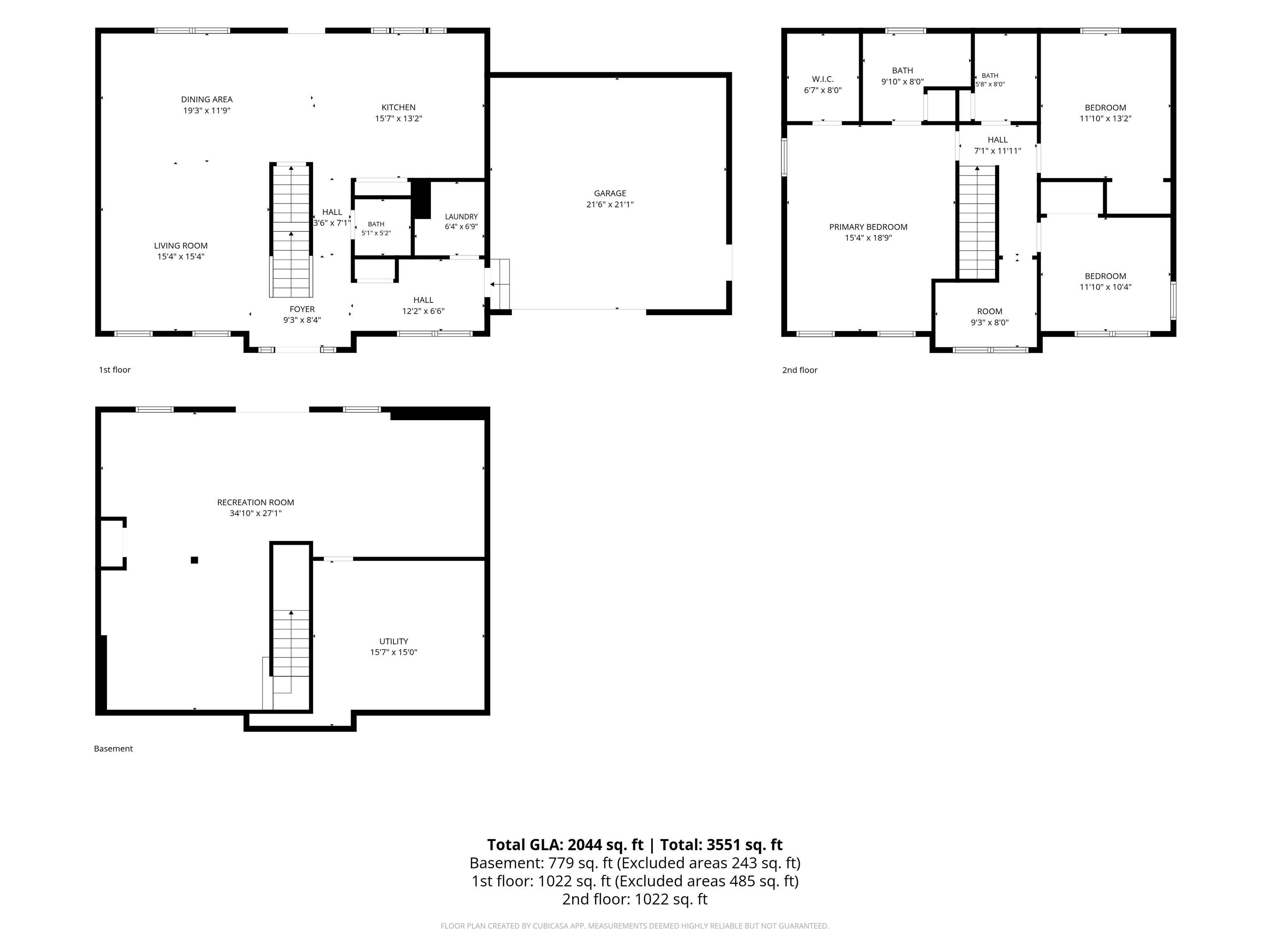 230 Old Greenfield Road Property Photo 33