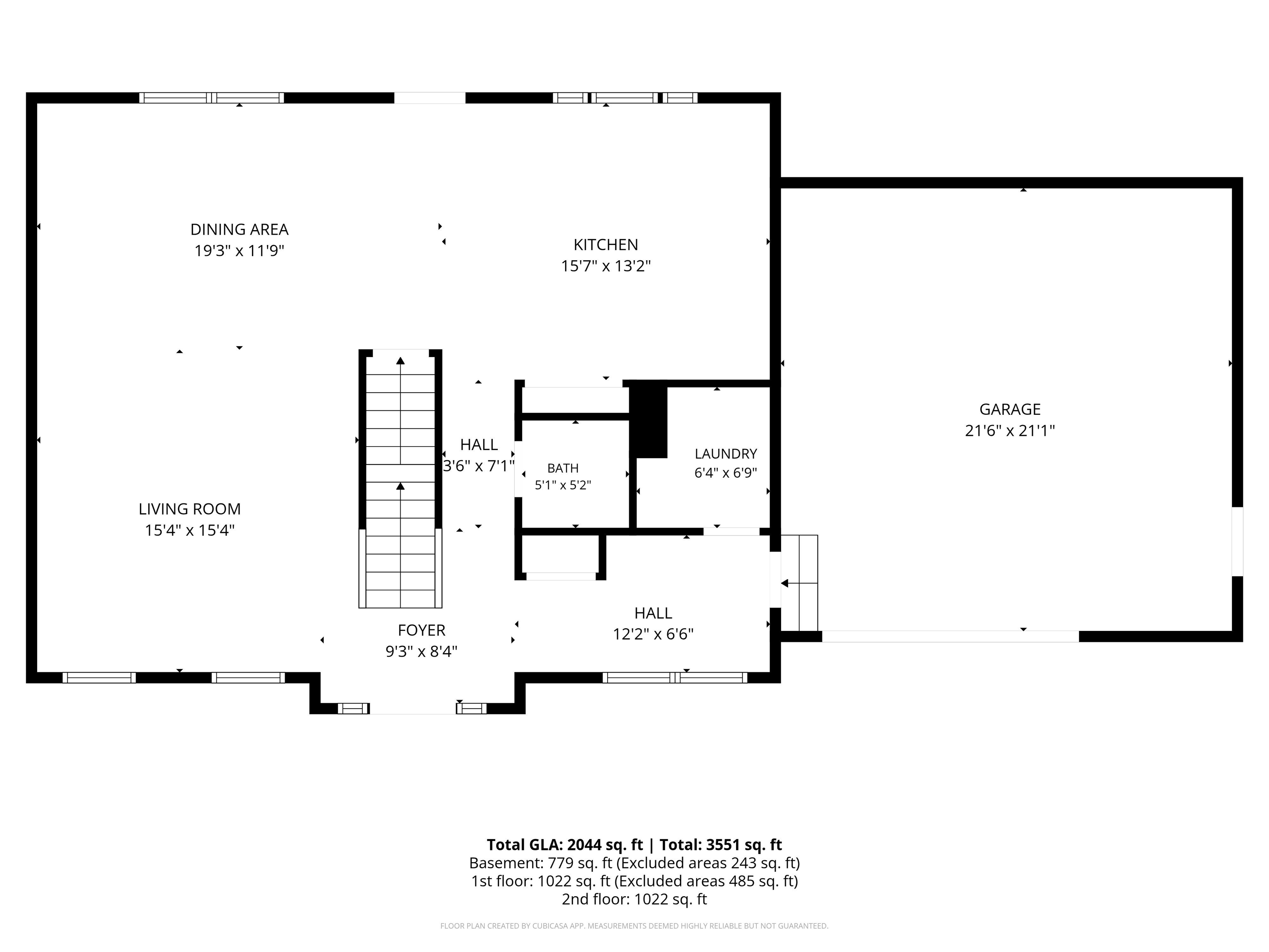 230 Old Greenfield Road Property Photo 34