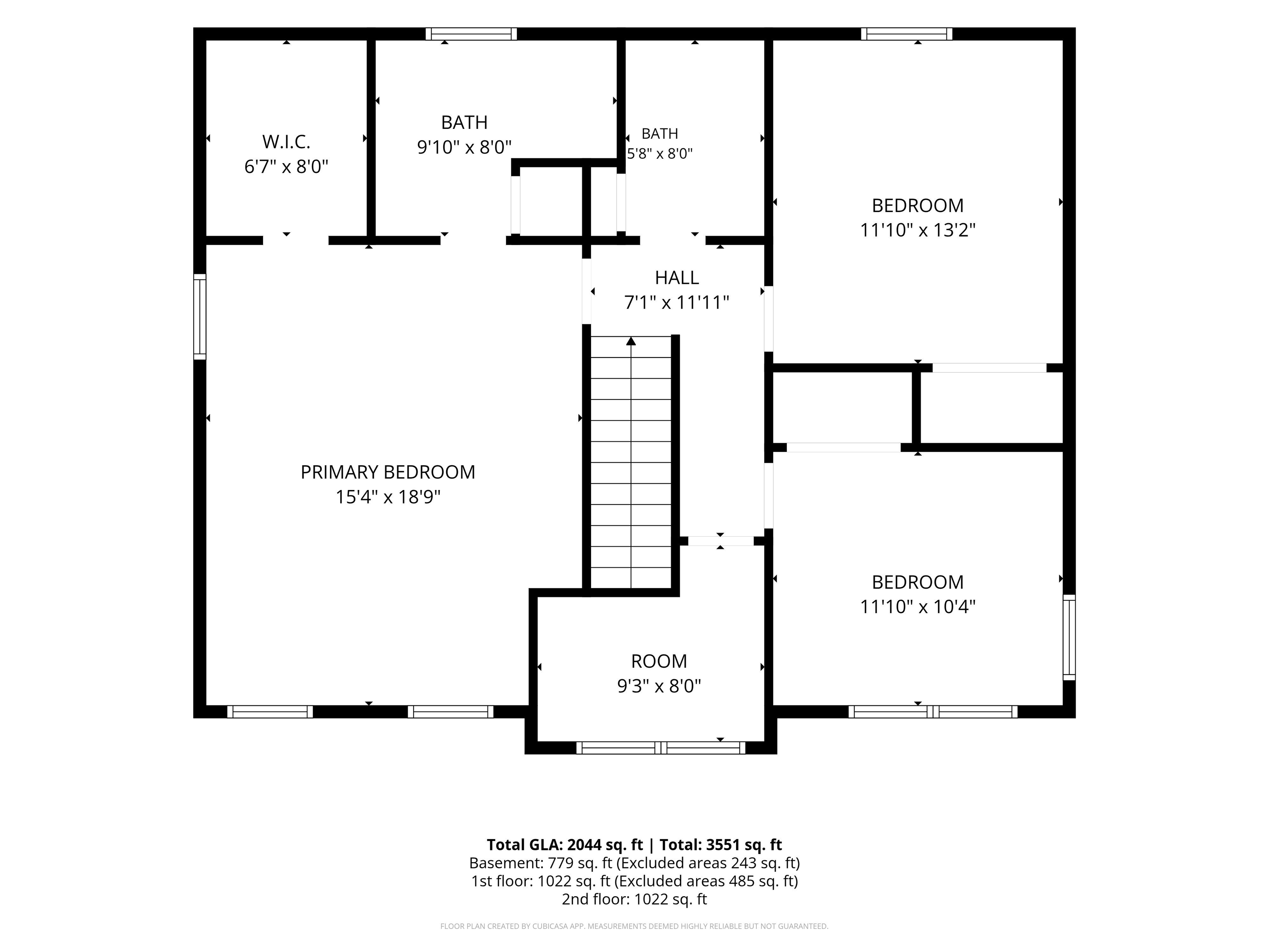 230 Old Greenfield Road Property Photo 35