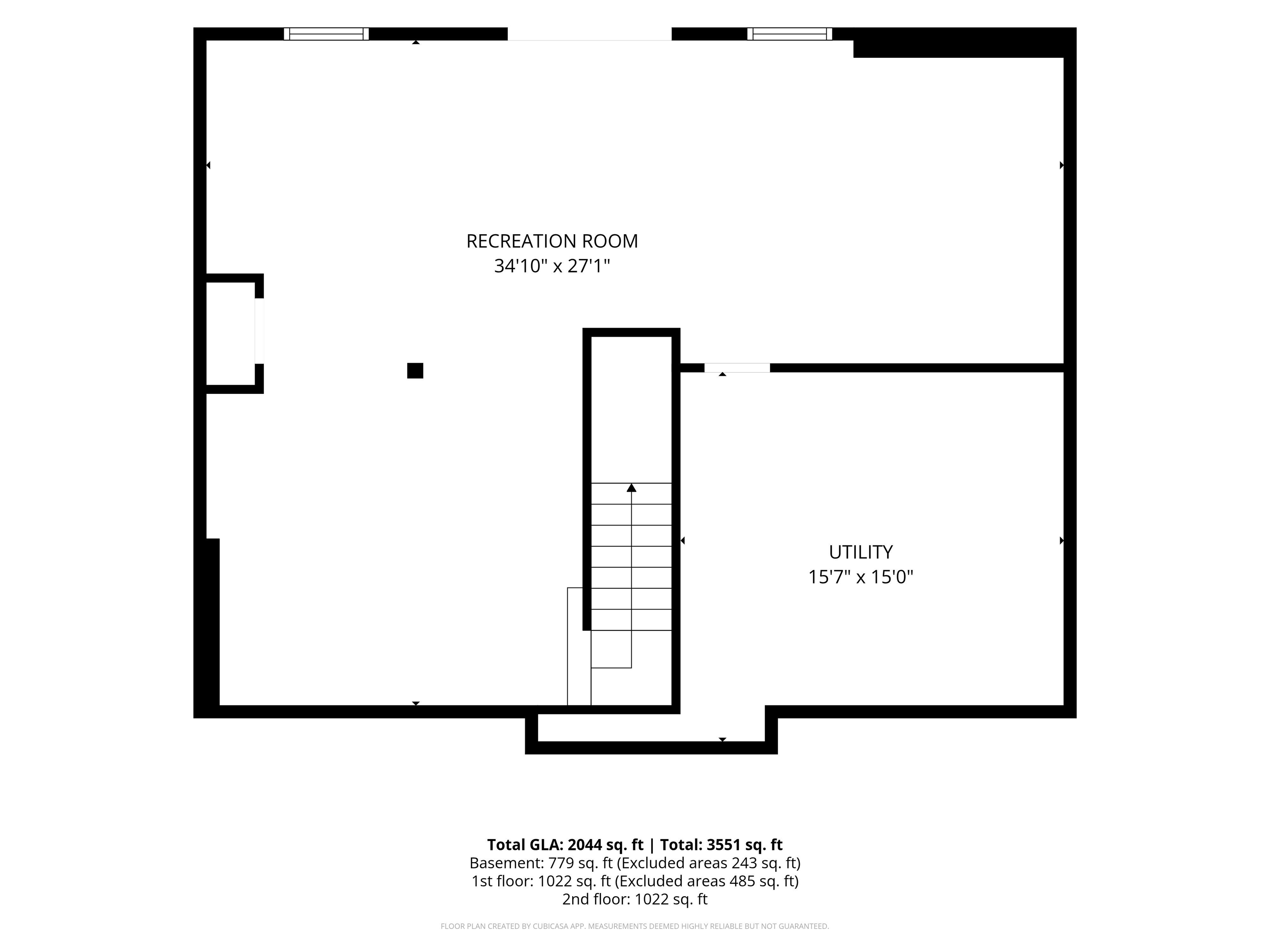 230 Old Greenfield Road Property Photo 36