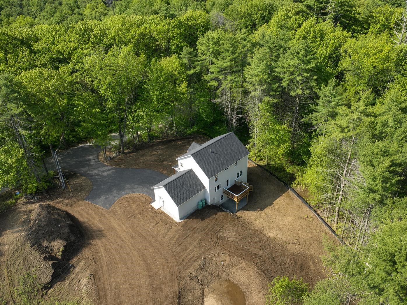 230 Old Greenfield Road Property Photo 37