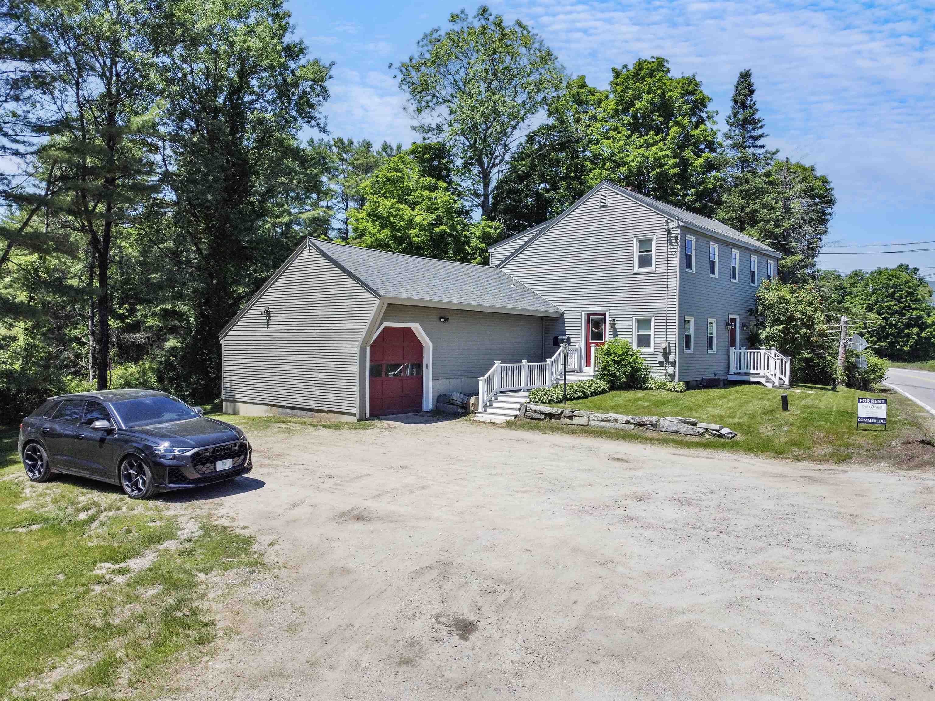 55 Smith Bridge Road Property Photo 2