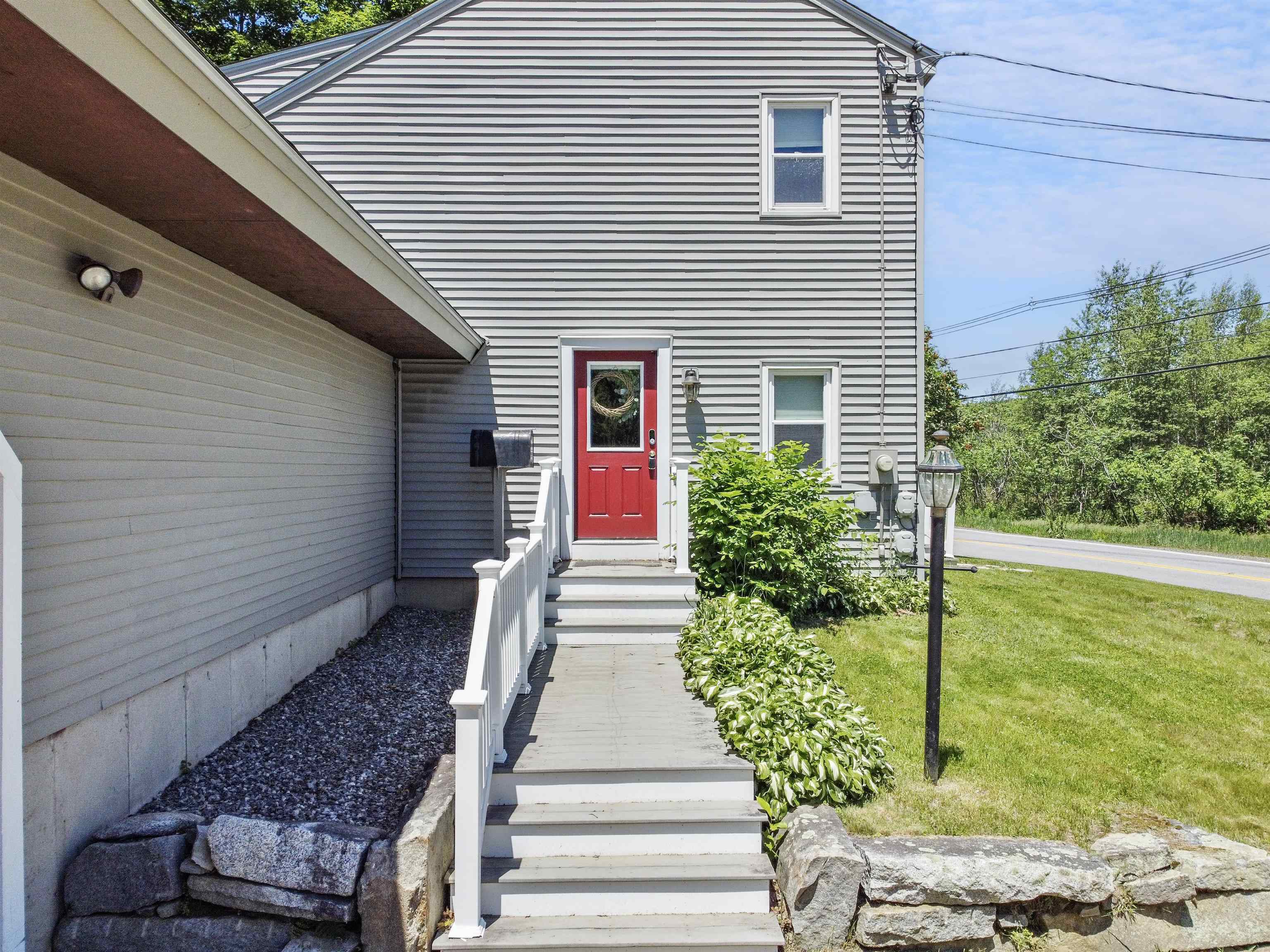 55 Smith Bridge Road Property Photo 6