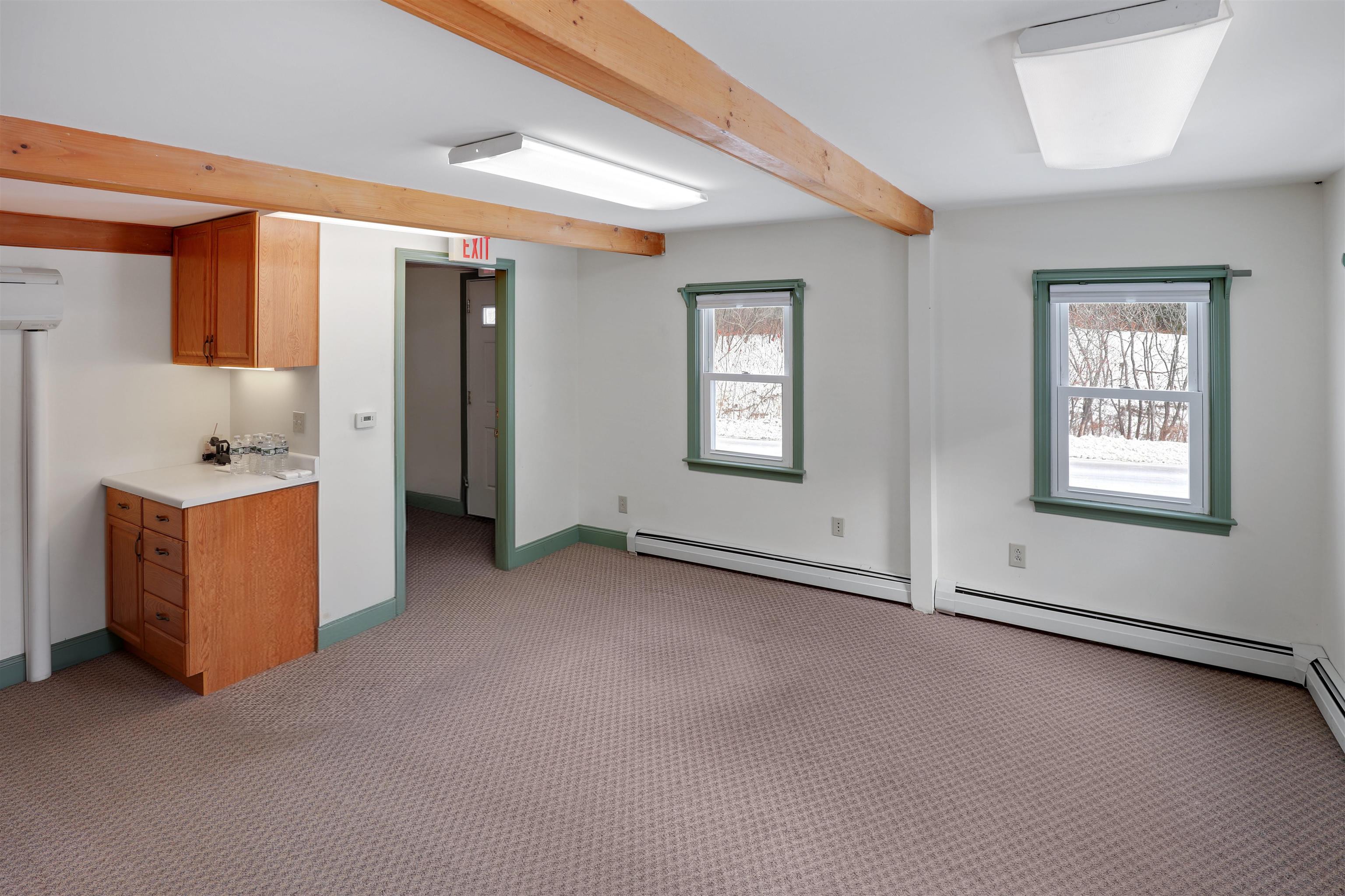 55 Smith Bridge Road Property Photo 7