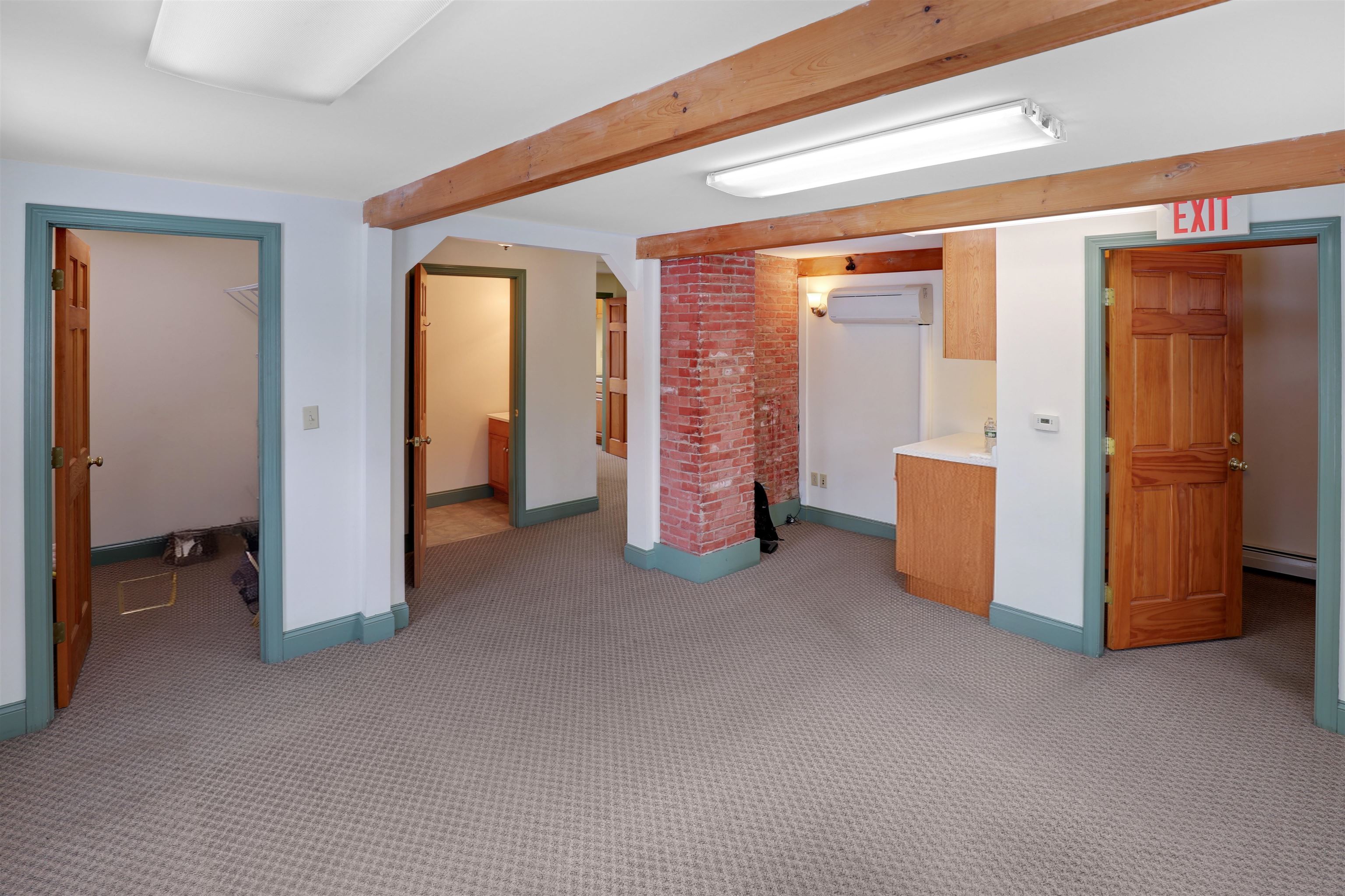 55 Smith Bridge Road Property Photo 8