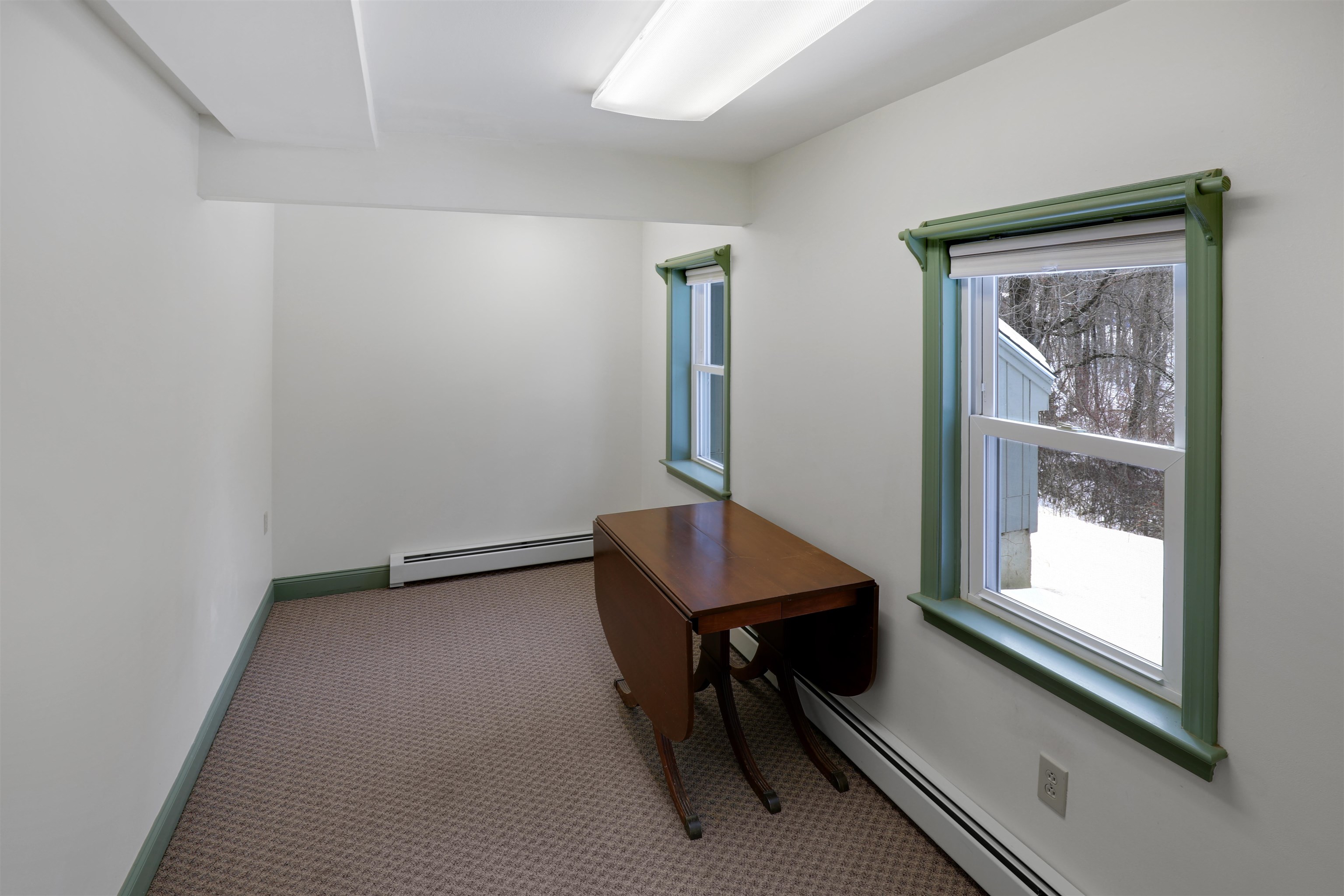55 Smith Bridge Road Property Photo 10