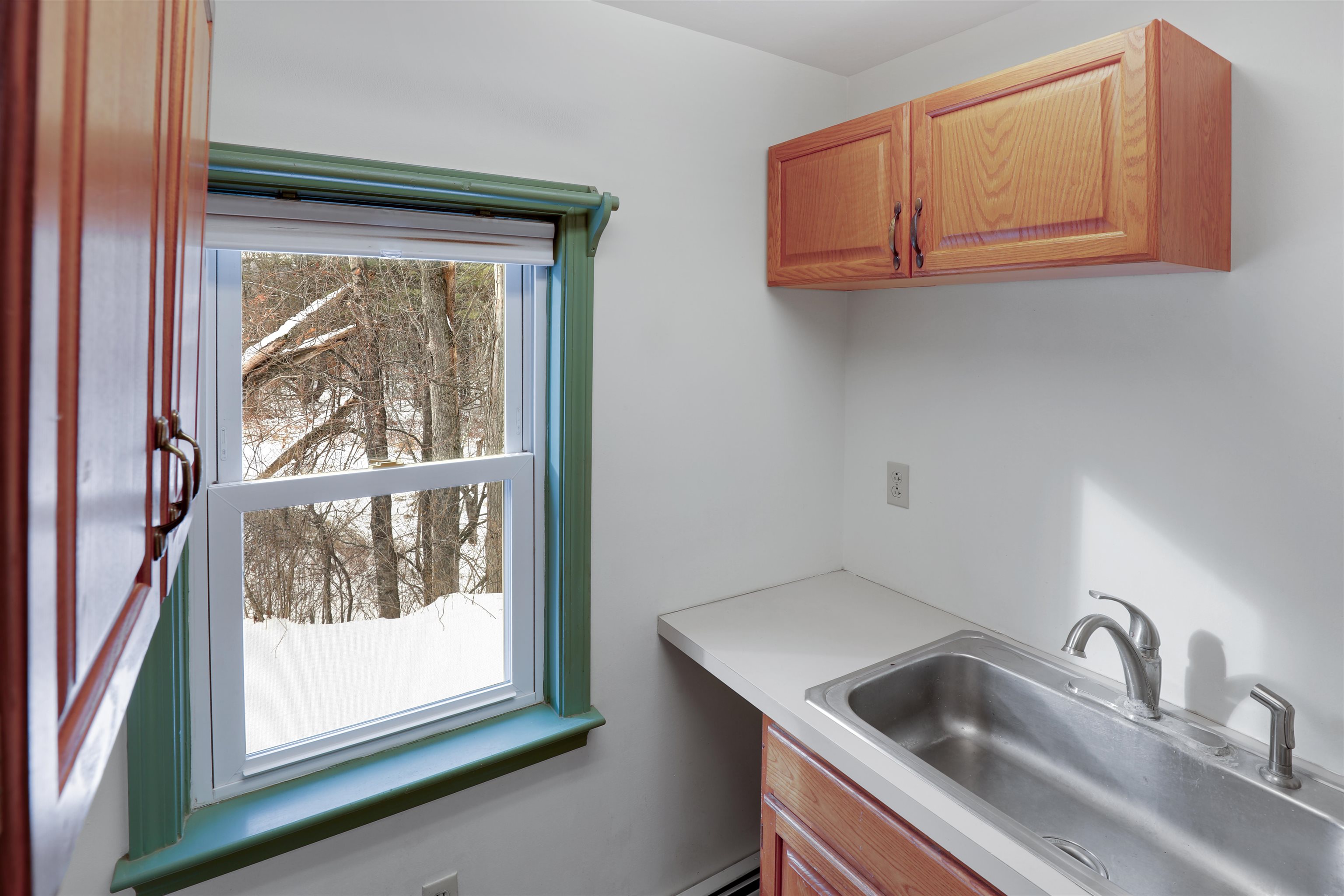 55 Smith Bridge Road Property Photo 11