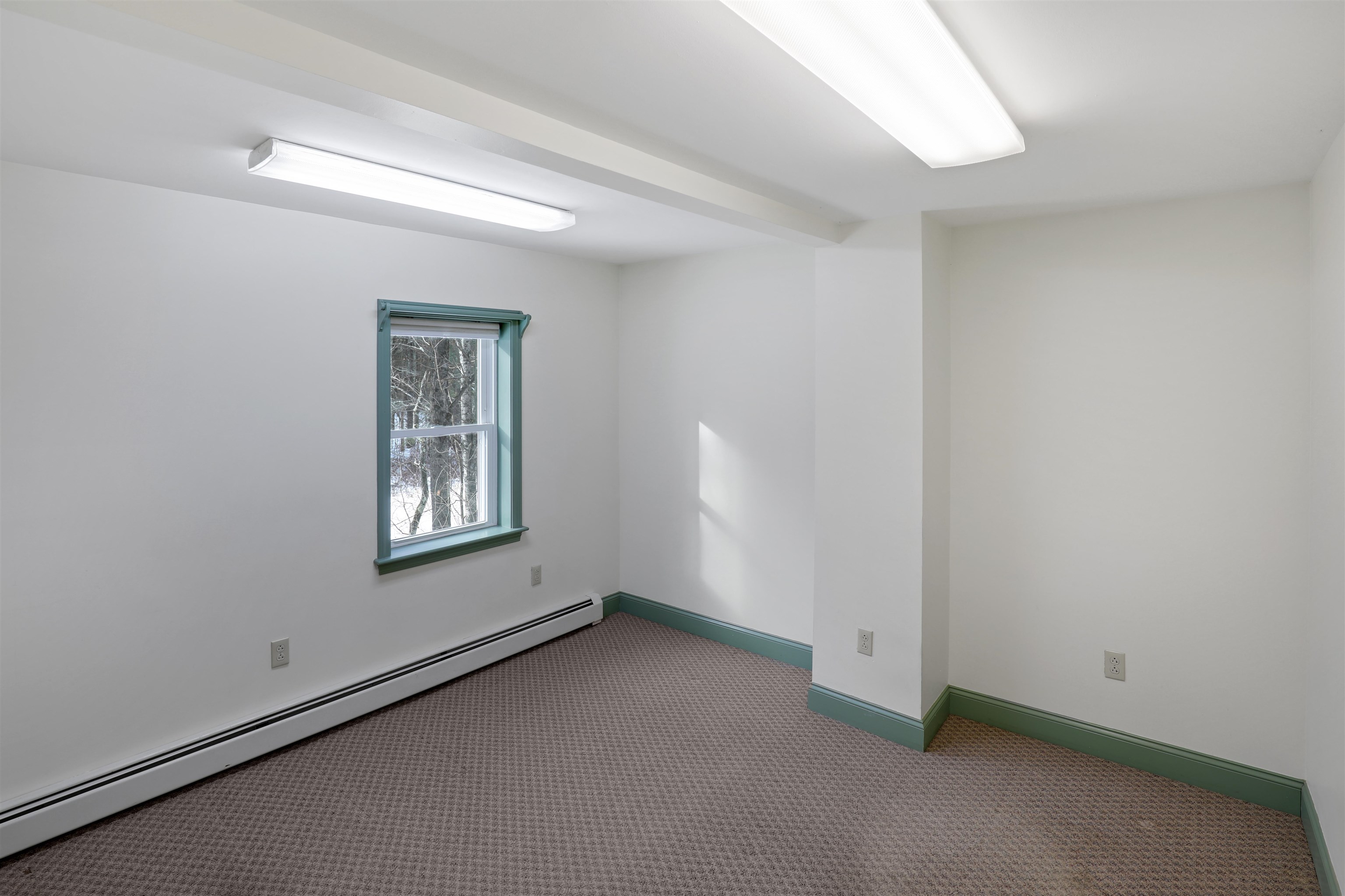 55 Smith Bridge Road Property Photo 12