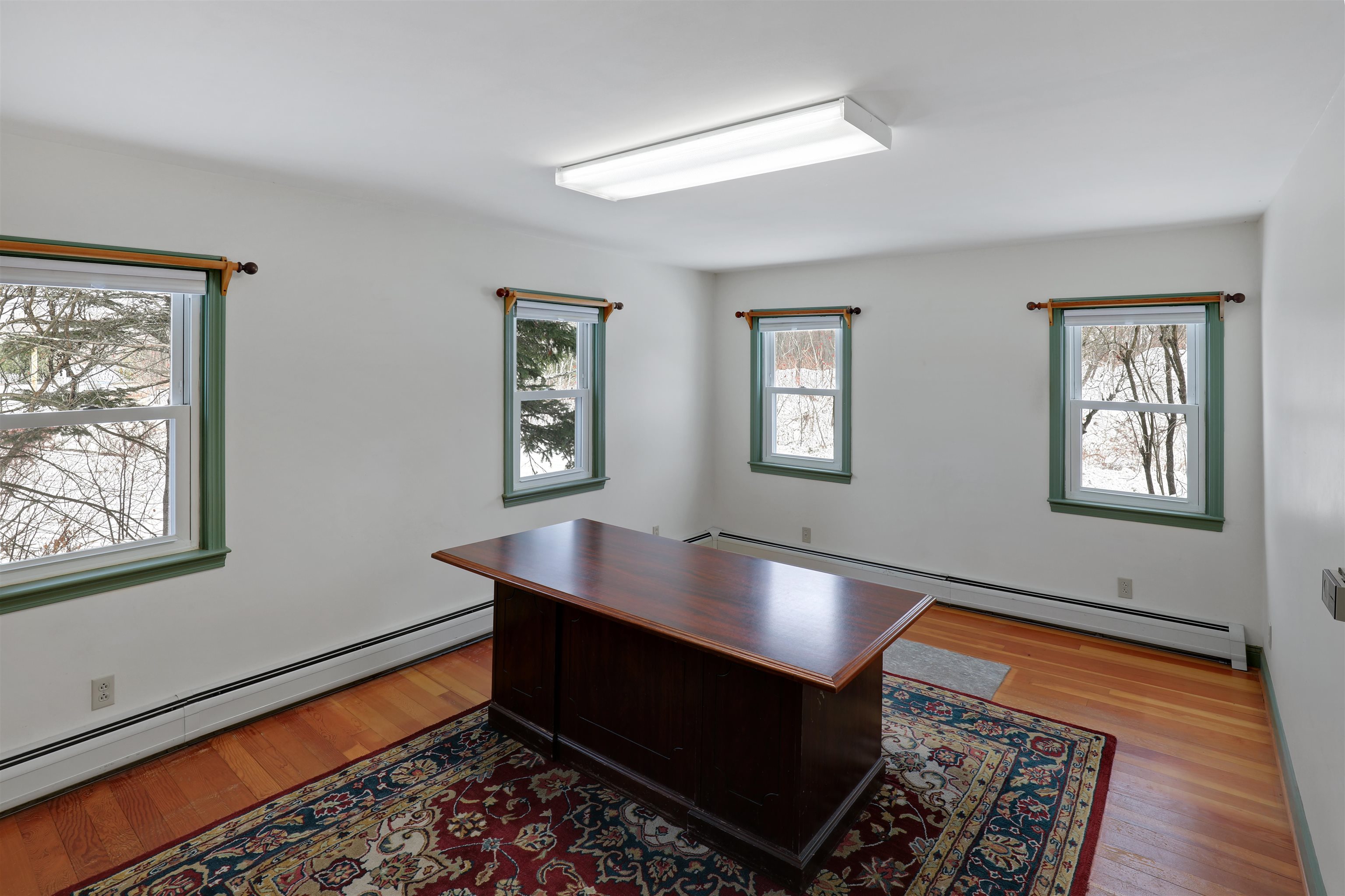 55 Smith Bridge Road Property Photo 13