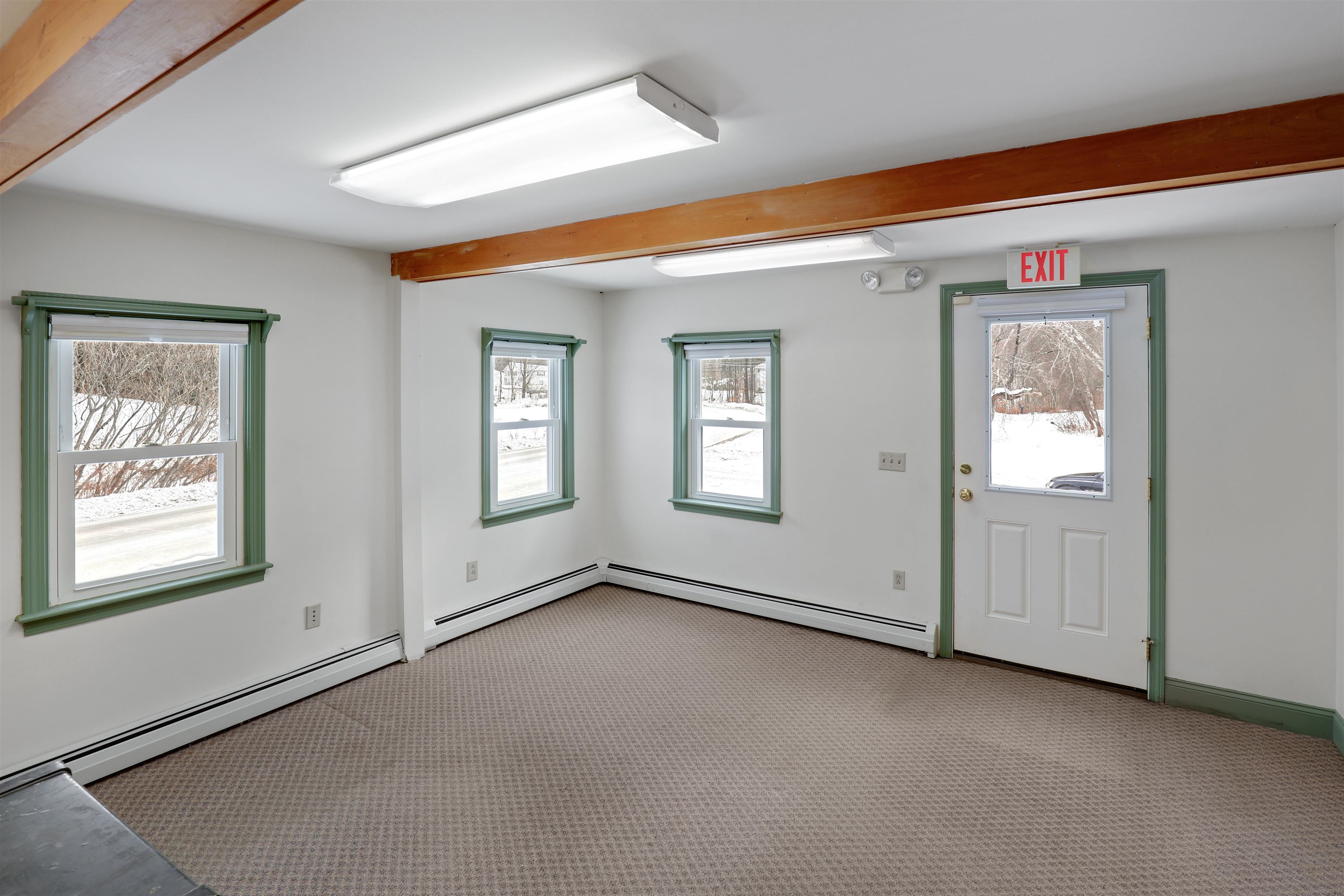55 Smith Bridge Road Property Photo 14