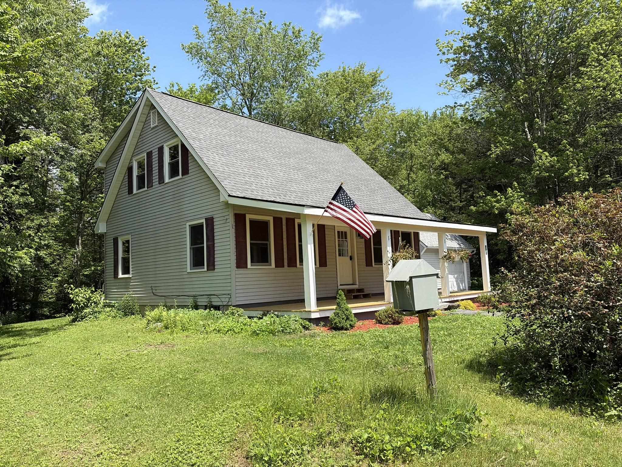 71 Tasher Lane Property Photo 2