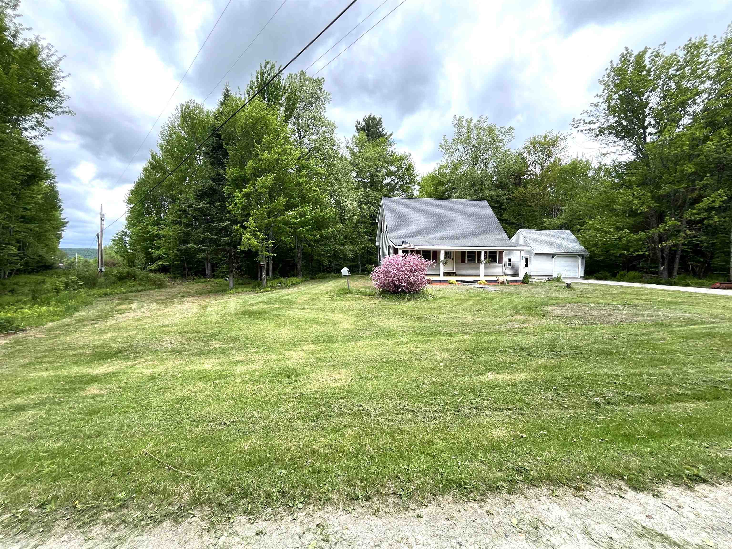 71 Tasher Lane Property Photo 3