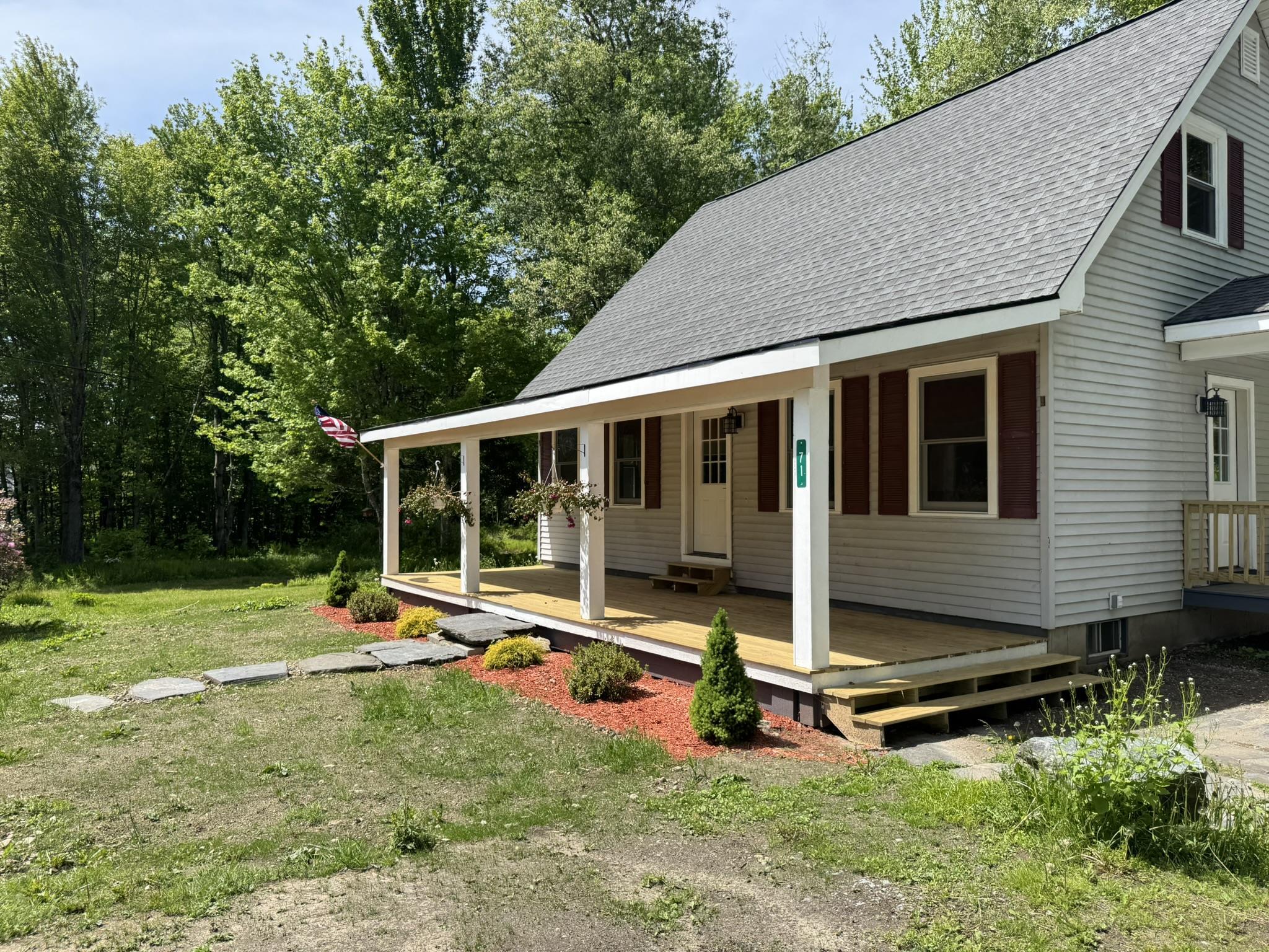 71 Tasher Lane Property Photo 4