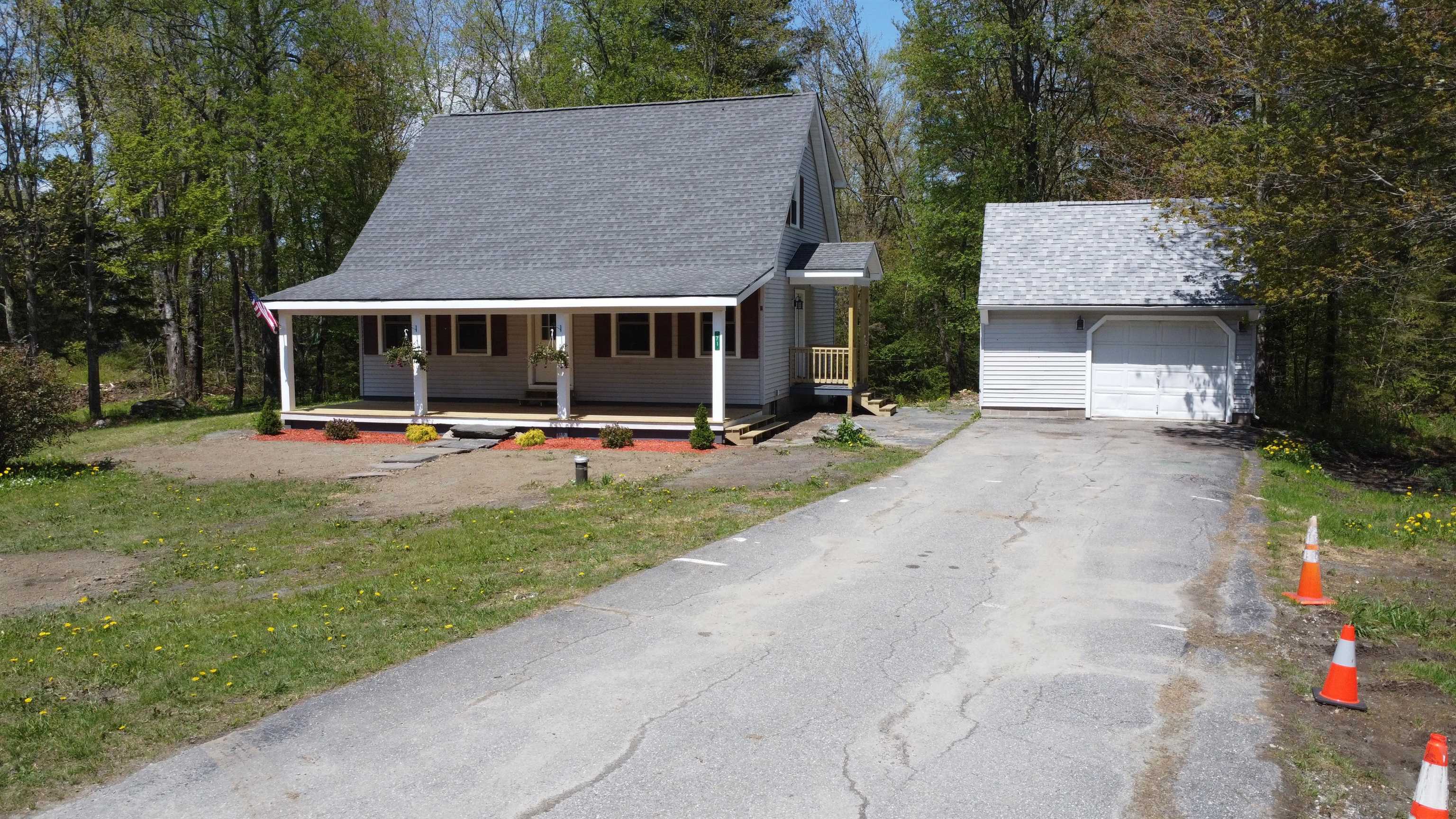 71 Tasher Lane Property Photo 9