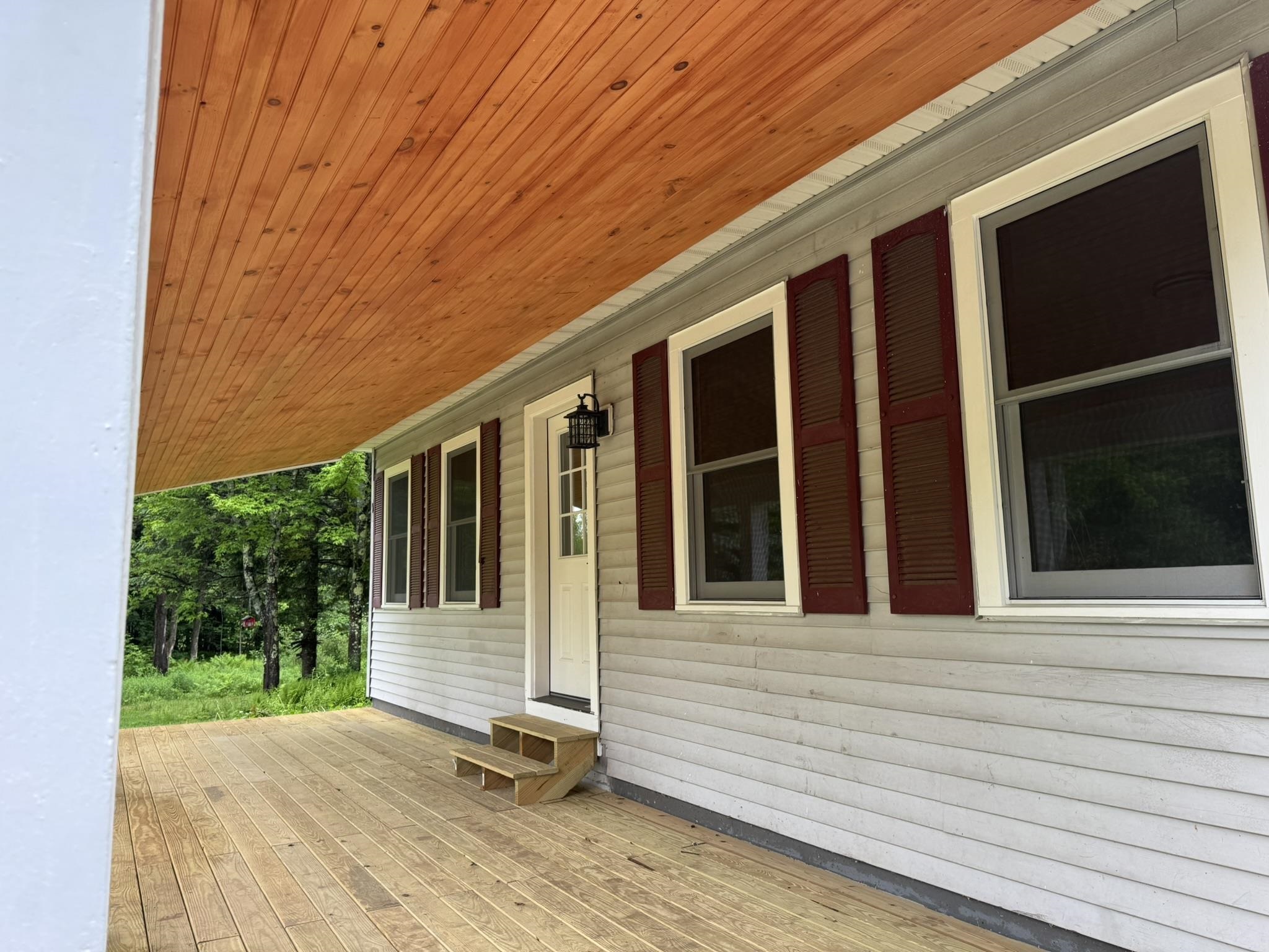 71 Tasher Lane Property Photo 12
