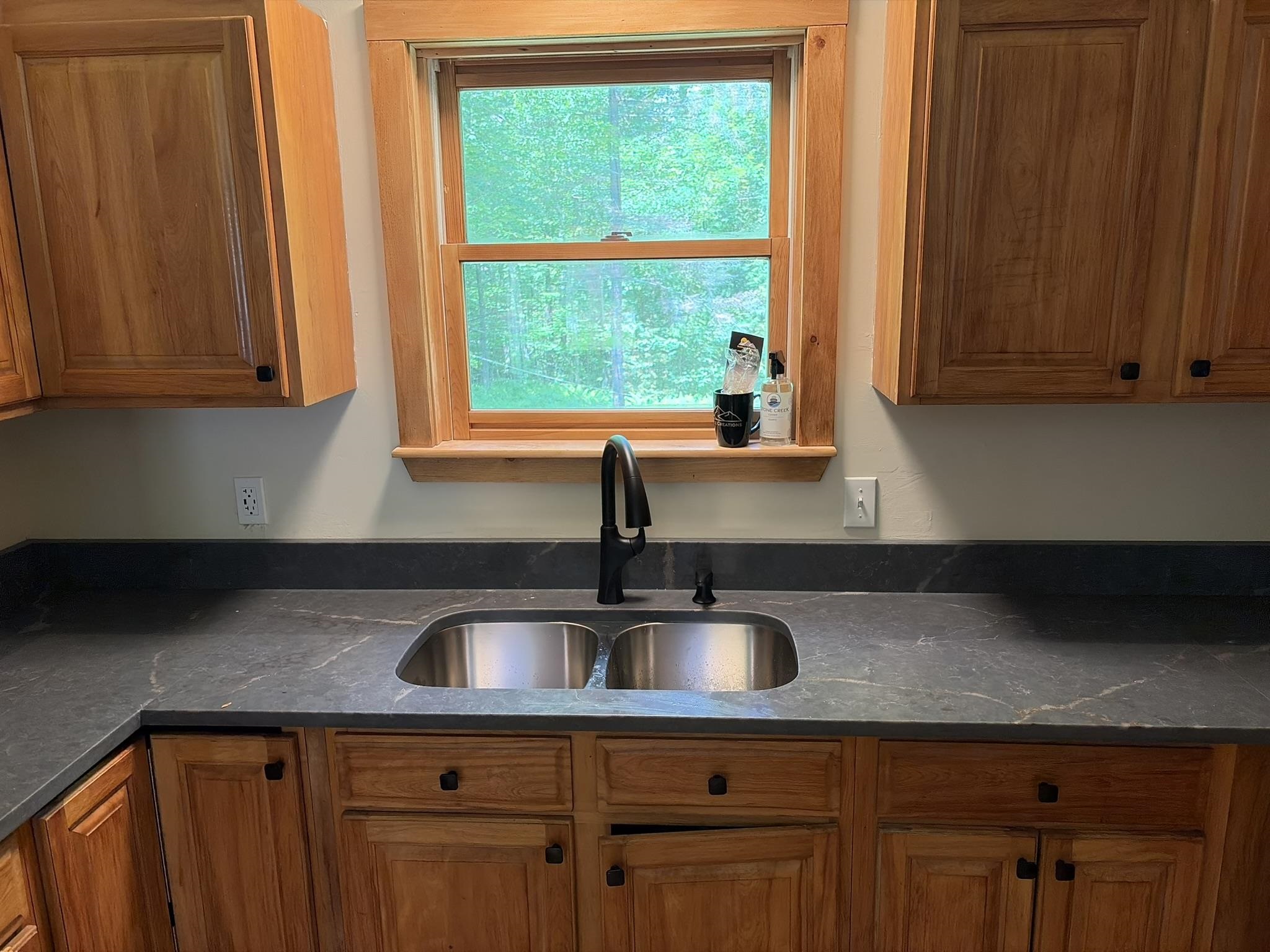 71 Tasher Lane Property Photo 13