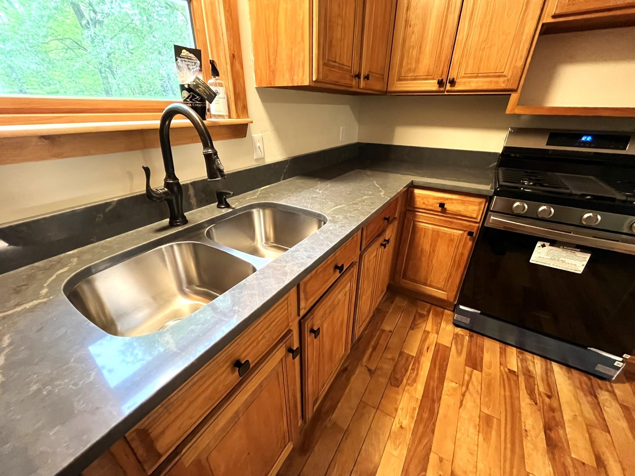 71 Tasher Lane Property Photo 14
