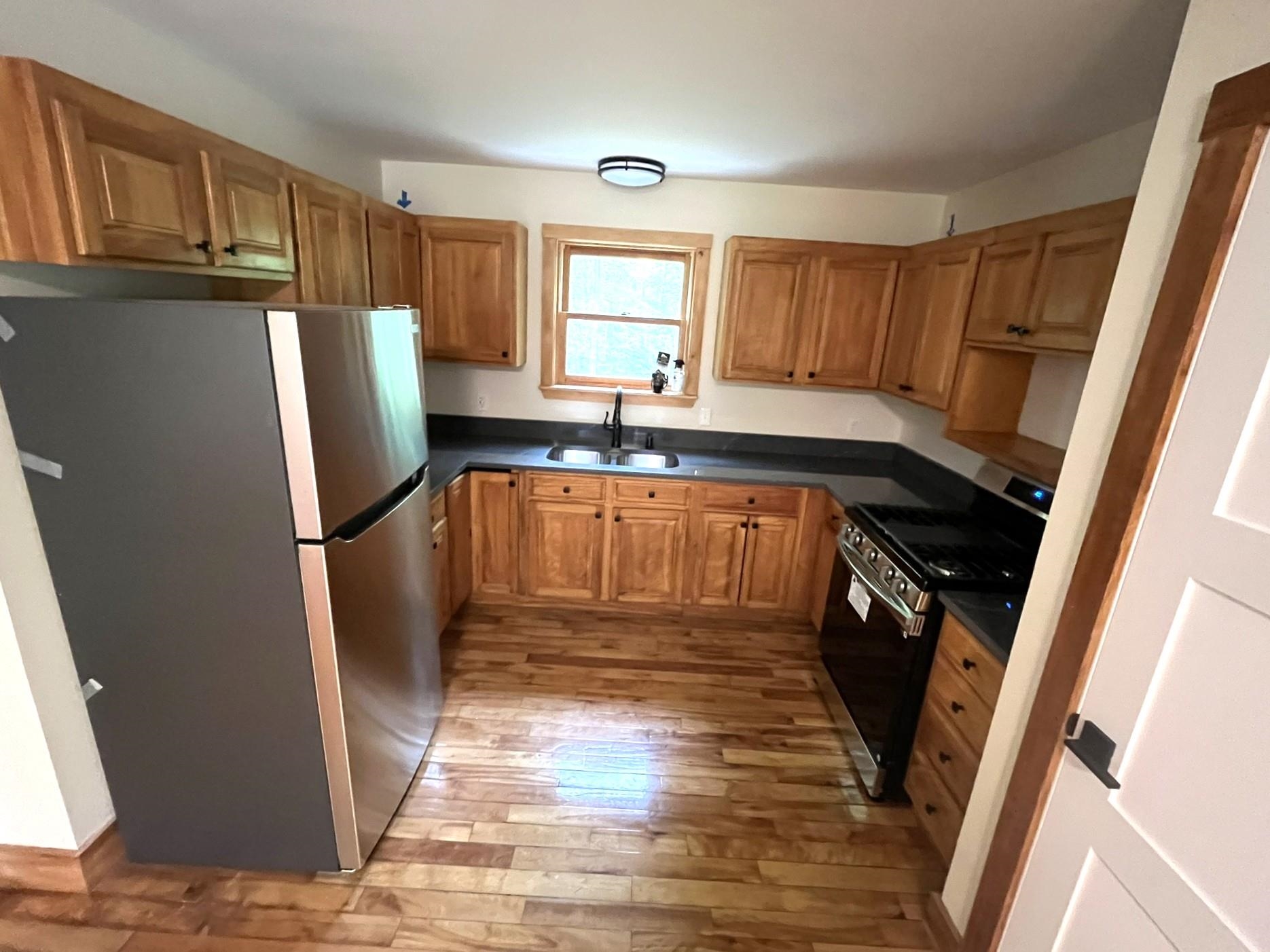 71 Tasher Lane Property Photo 15