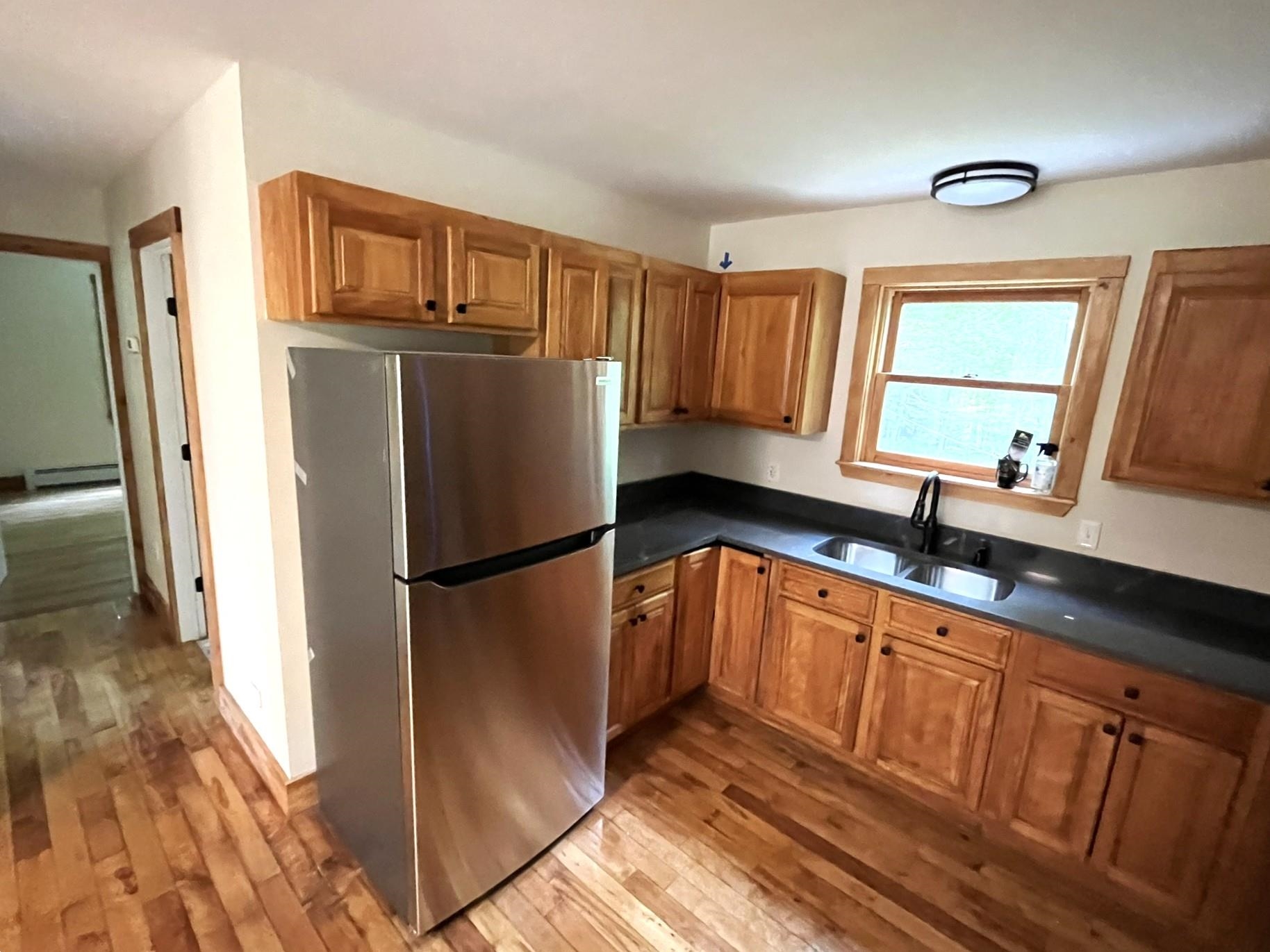 71 Tasher Lane Property Photo 16