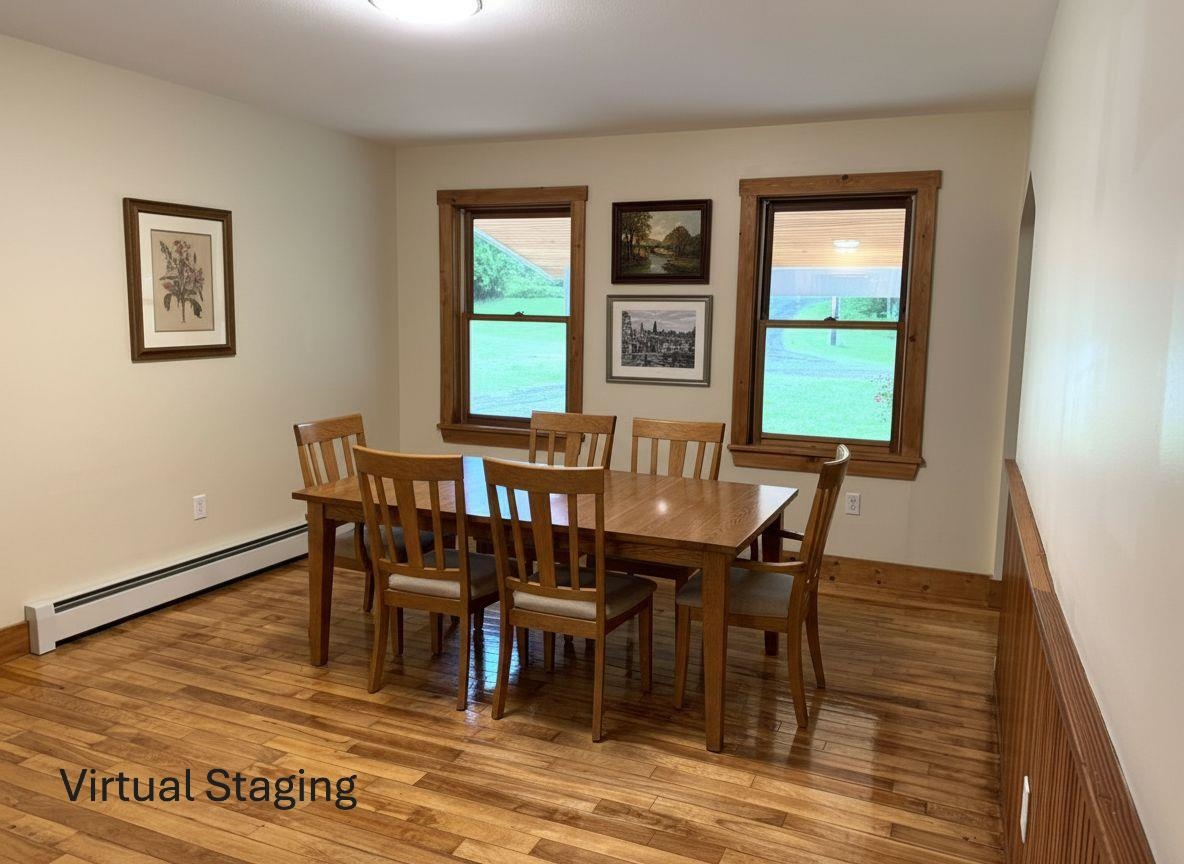 71 Tasher Lane Property Photo 17