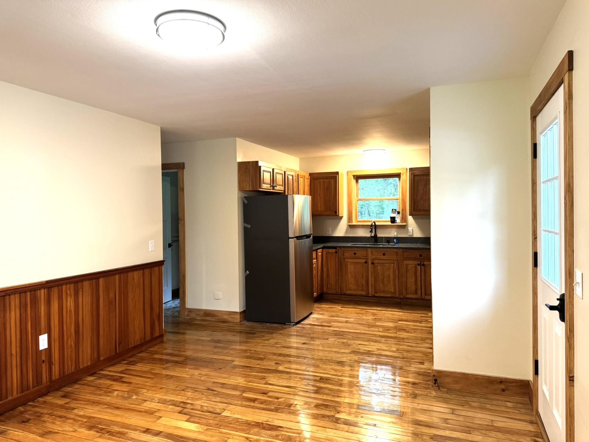 71 Tasher Lane Property Photo 18