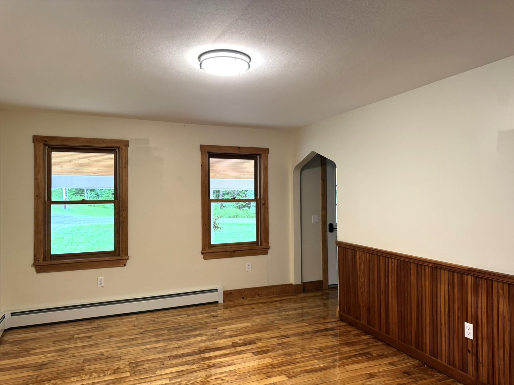71 Tasher Lane Property Photo 19