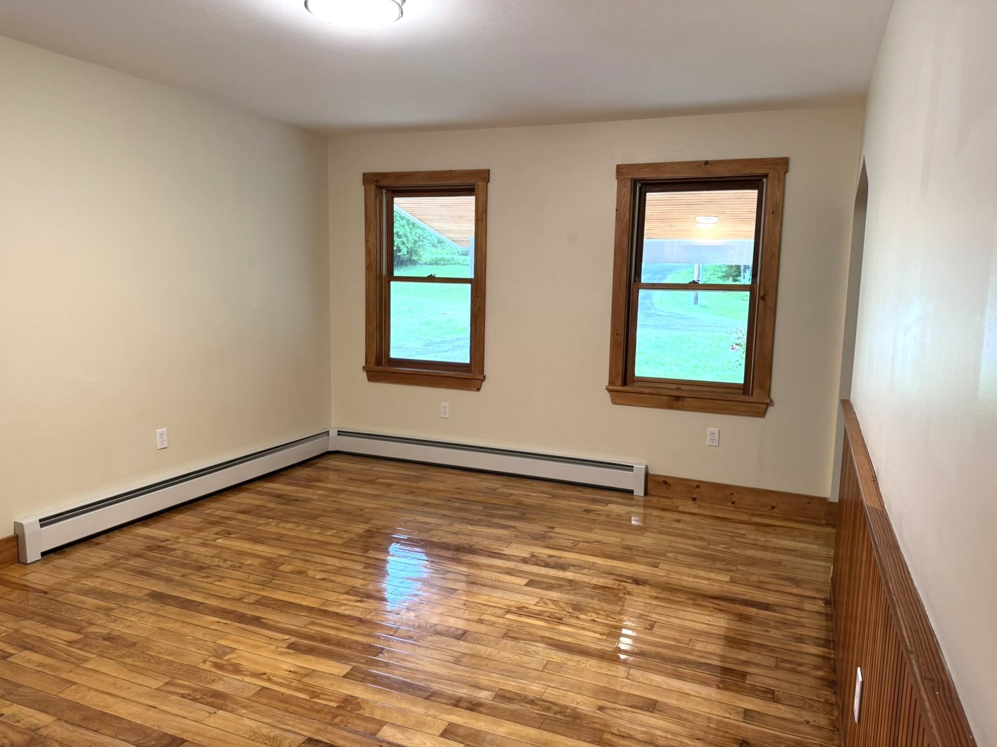 71 Tasher Lane Property Photo 20