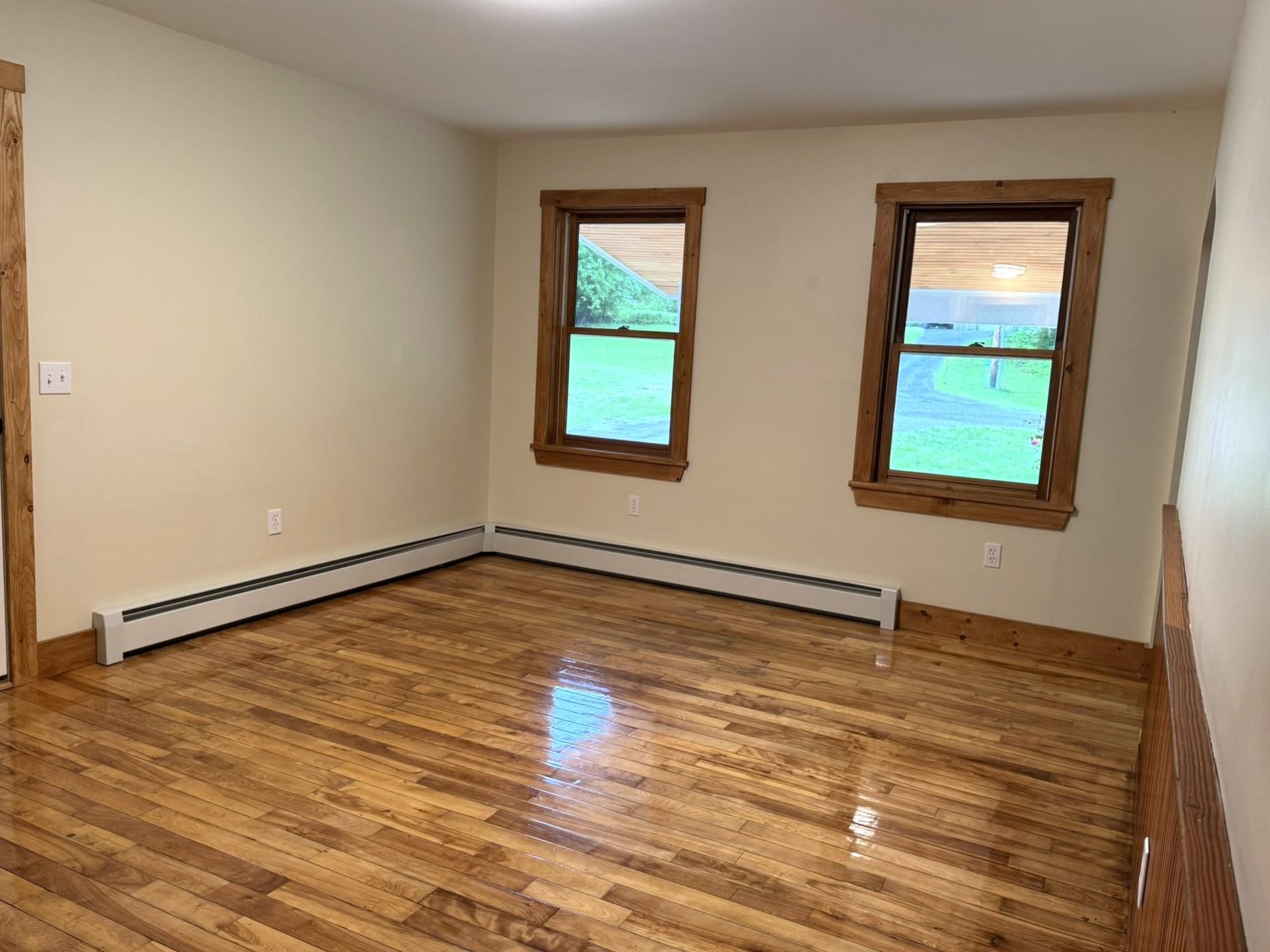 71 Tasher Lane Property Photo 21