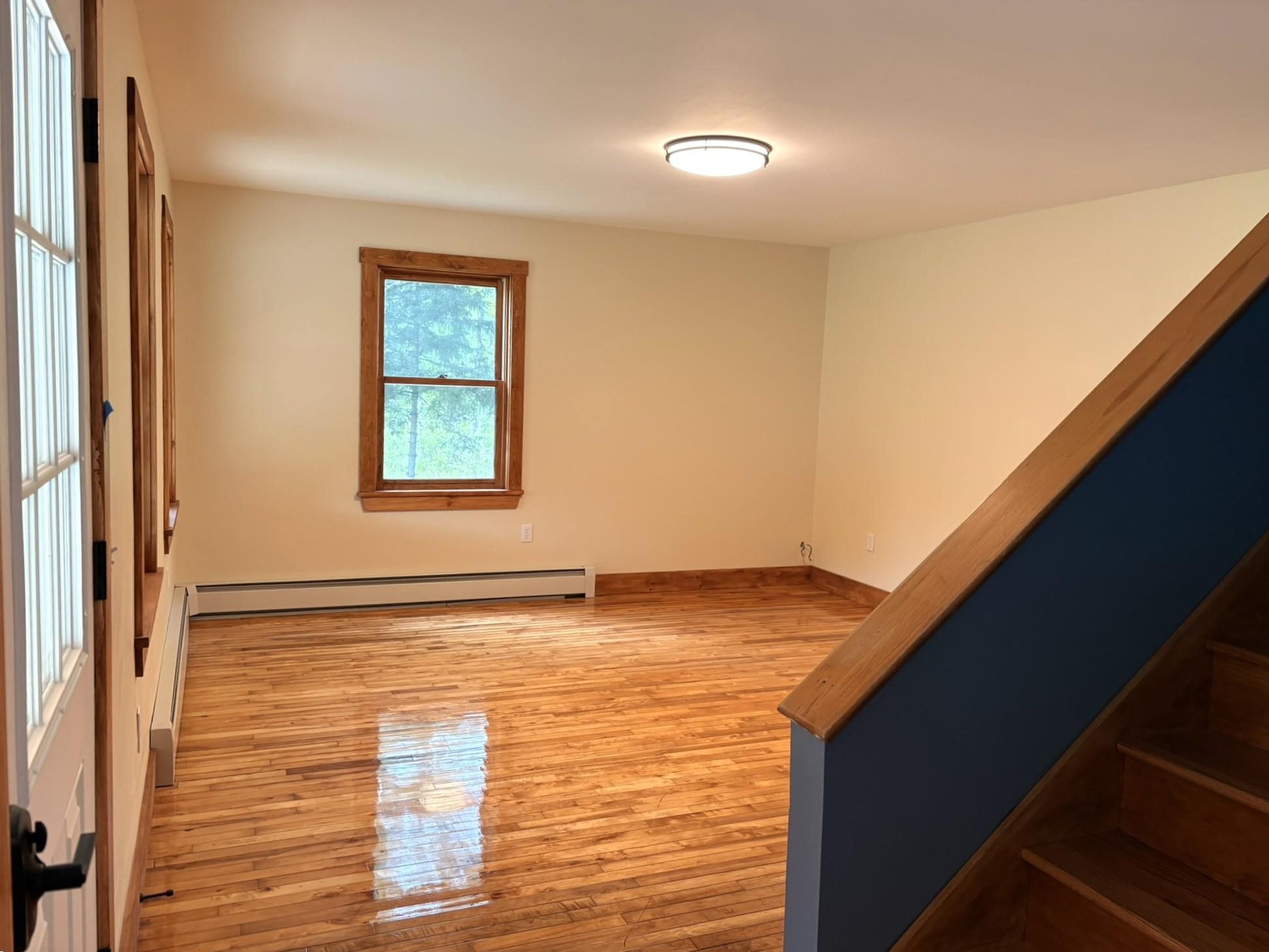 71 Tasher Lane Property Photo 23