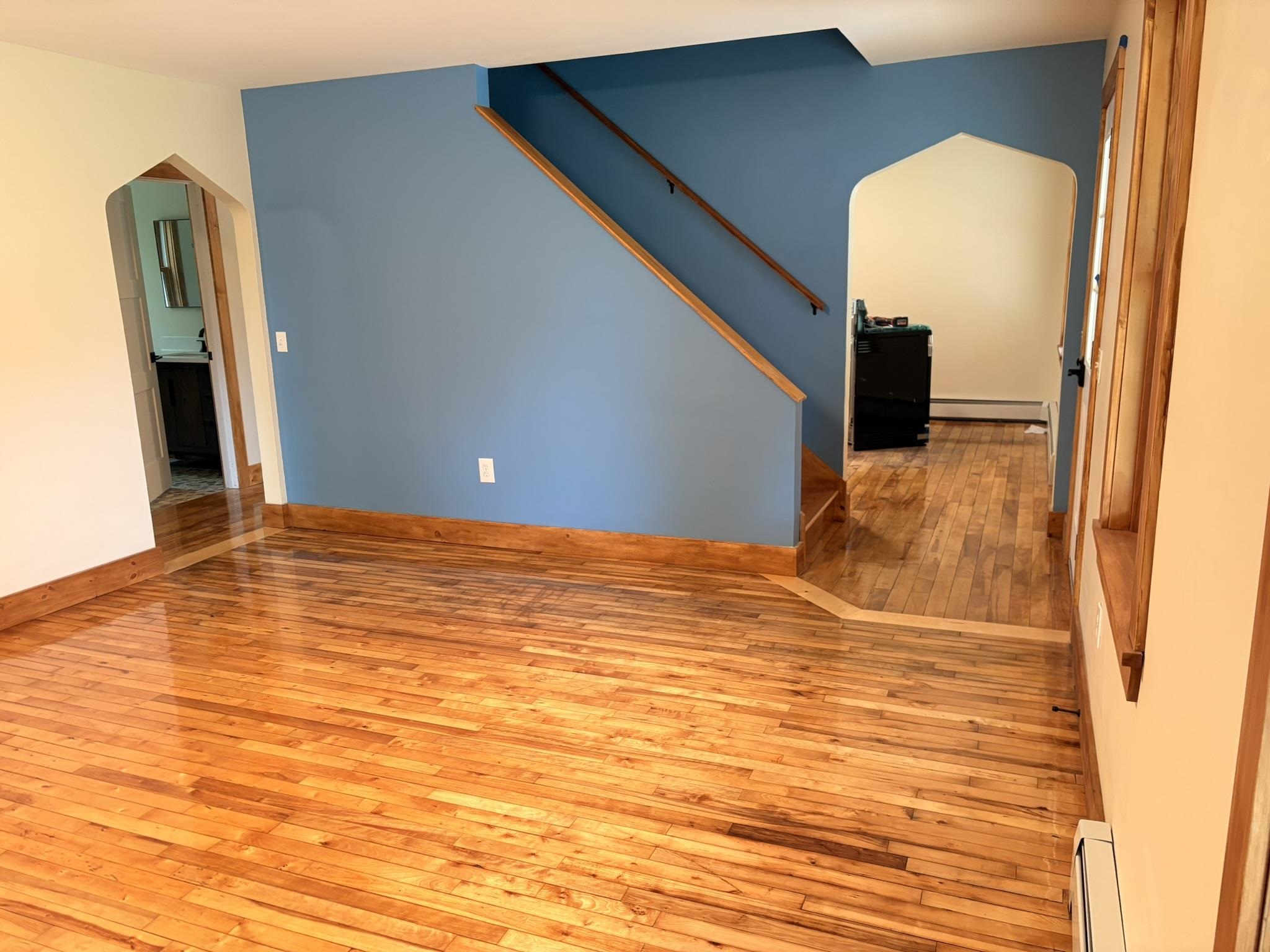 71 Tasher Lane Property Photo 24