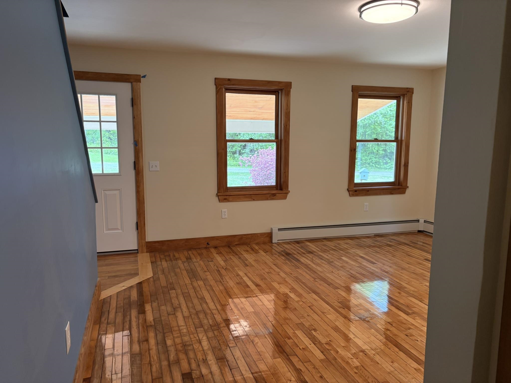 71 Tasher Lane Property Photo 25