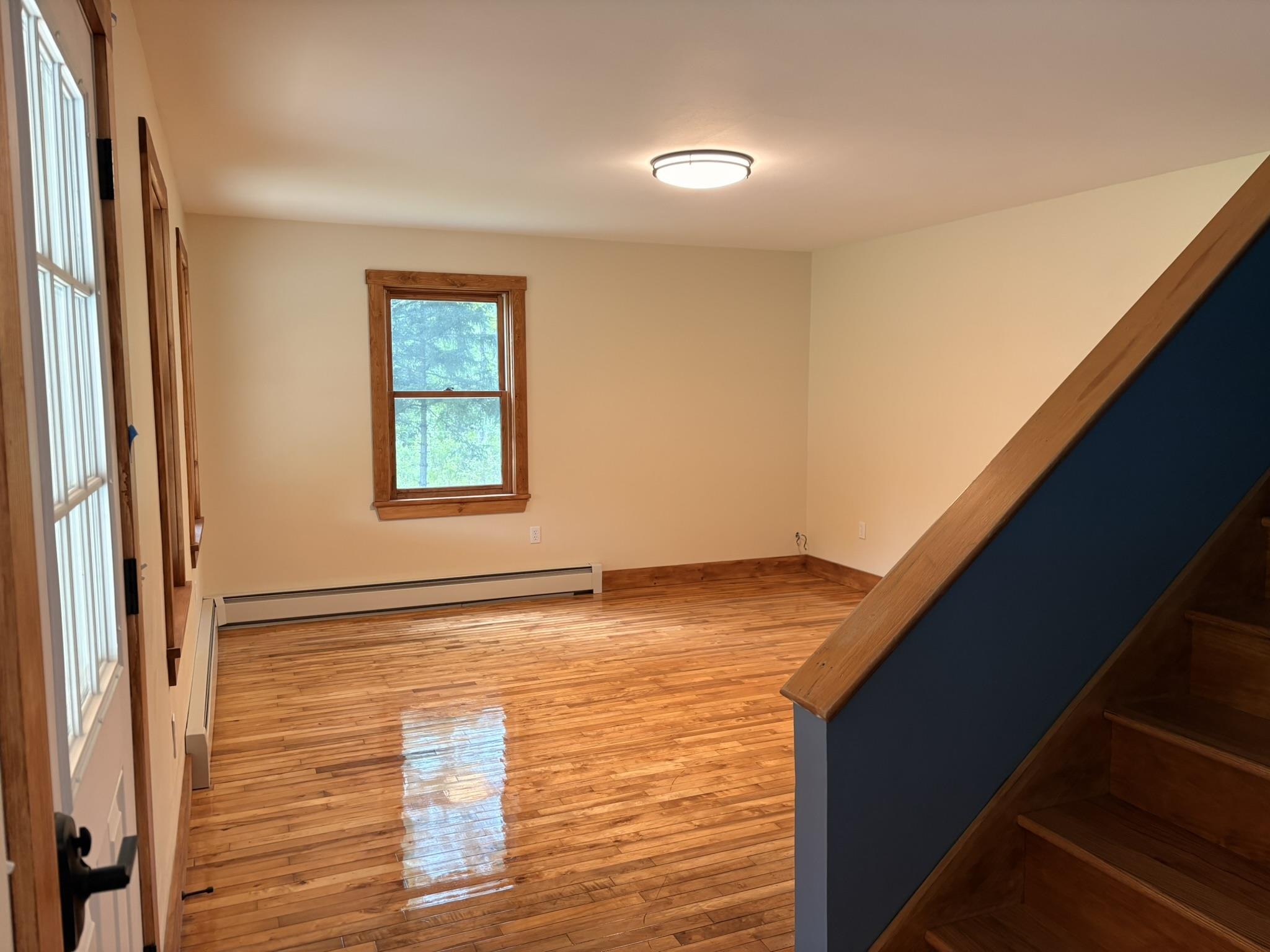 71 Tasher Lane Property Photo 26
