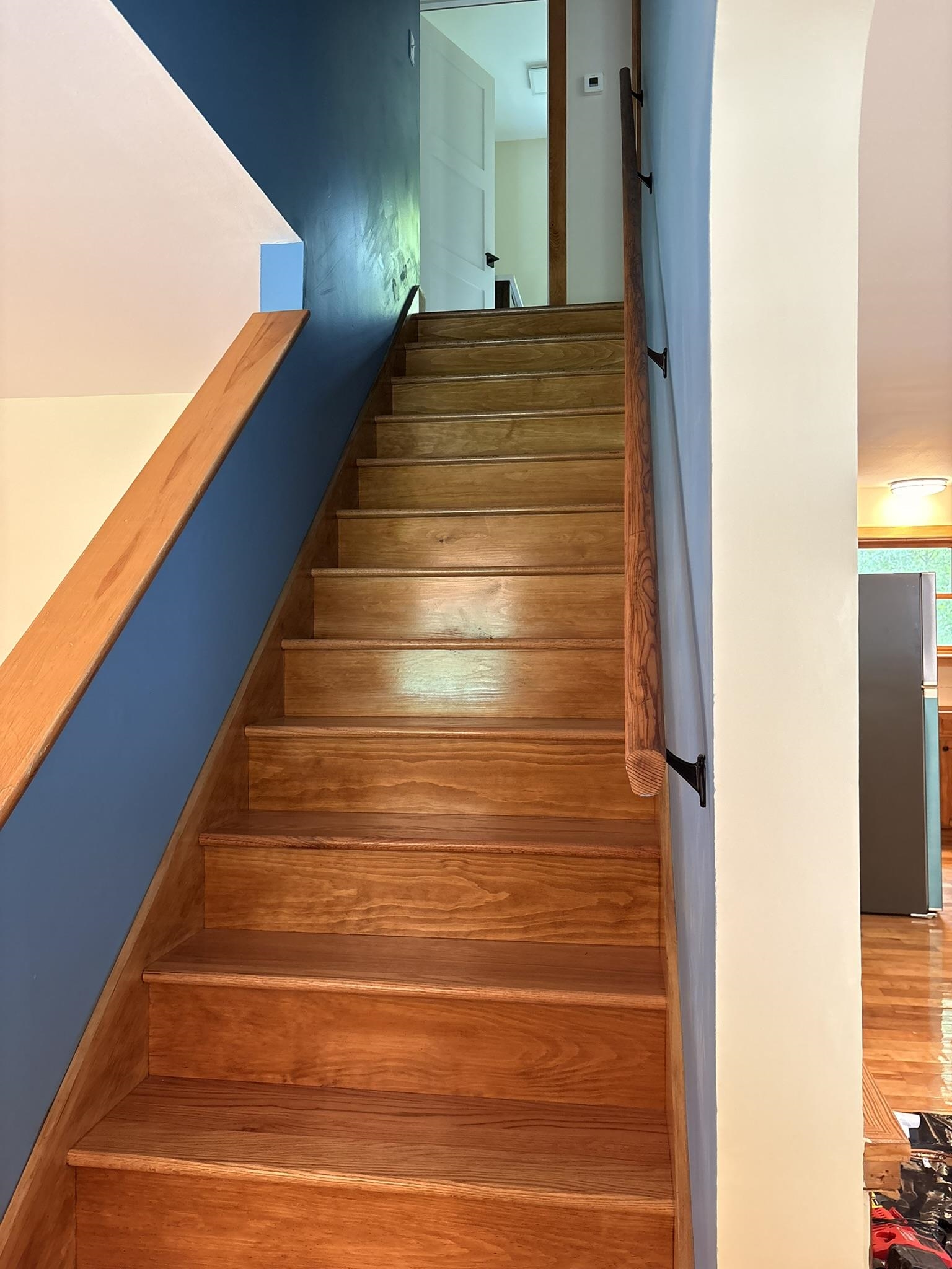 71 Tasher Lane Property Photo 27