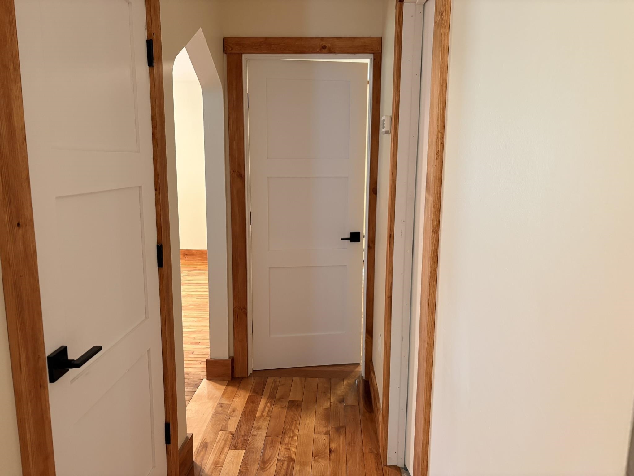 71 Tasher Lane Property Photo 28